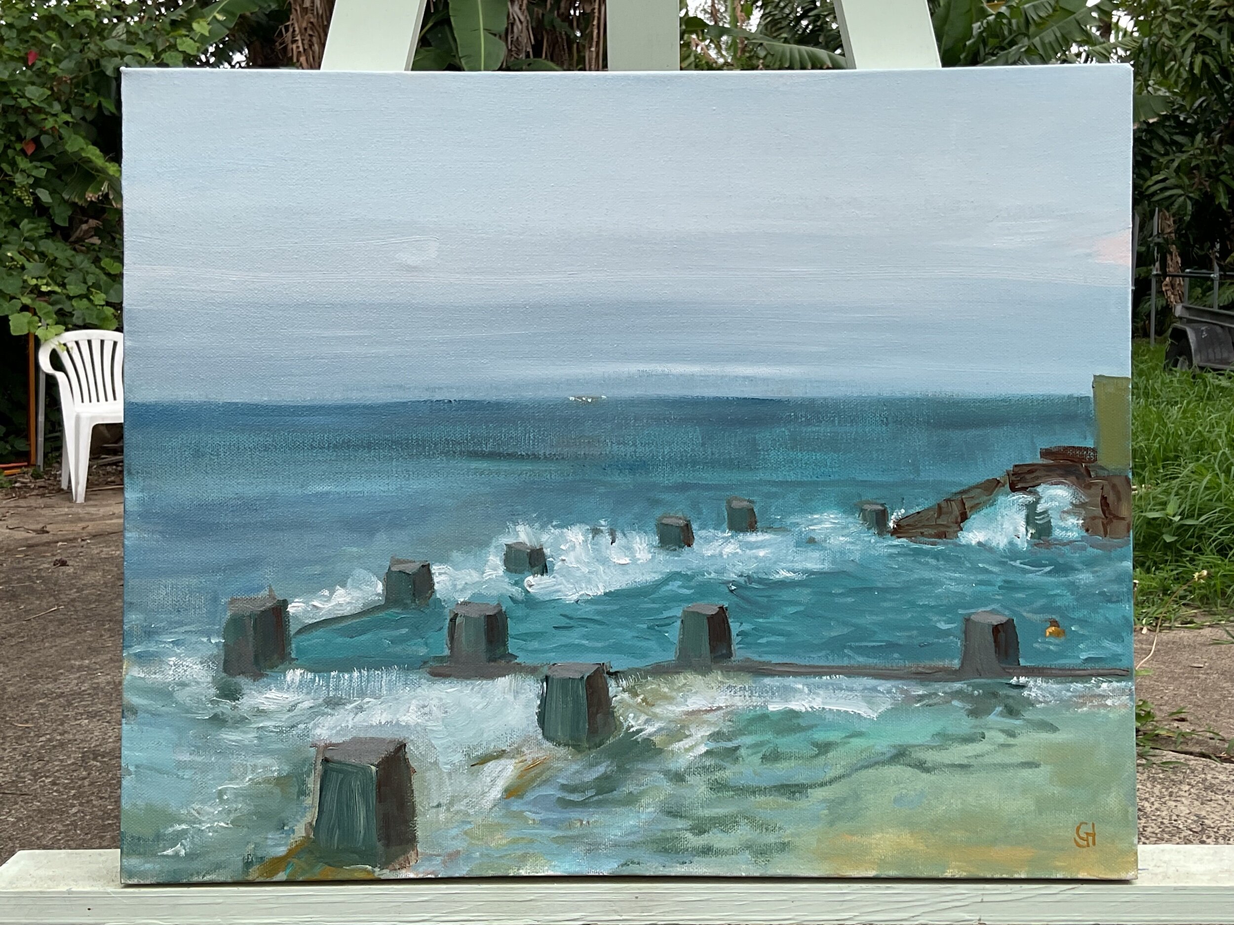 F2C794AC-1C2E-4AE7-AA32-912043FB064E