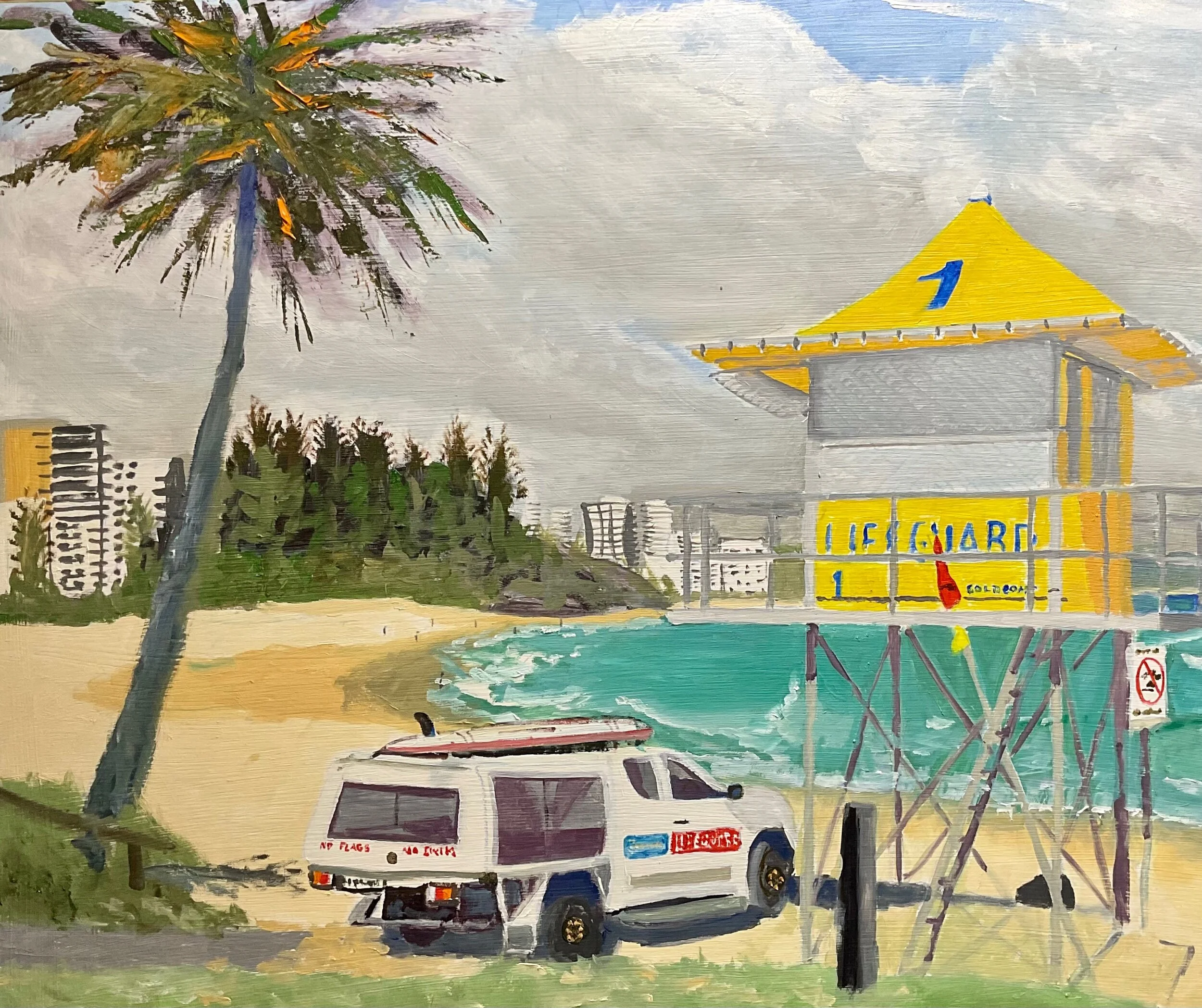 C47F23CF-F0E9-408C-930E-322E4AF392B0