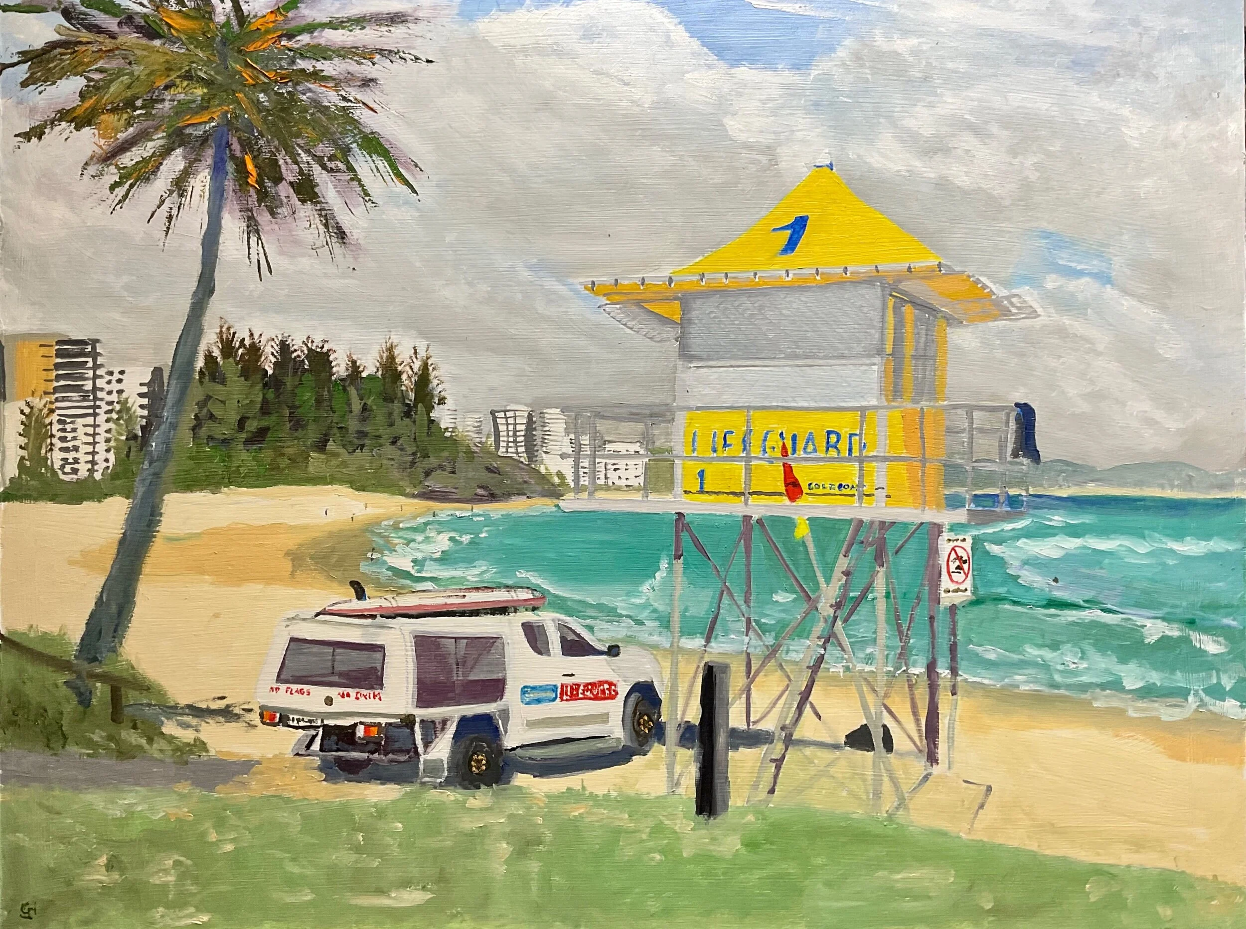 1761060C-A53A-4A86-810F-DC3CEFD0F6F8