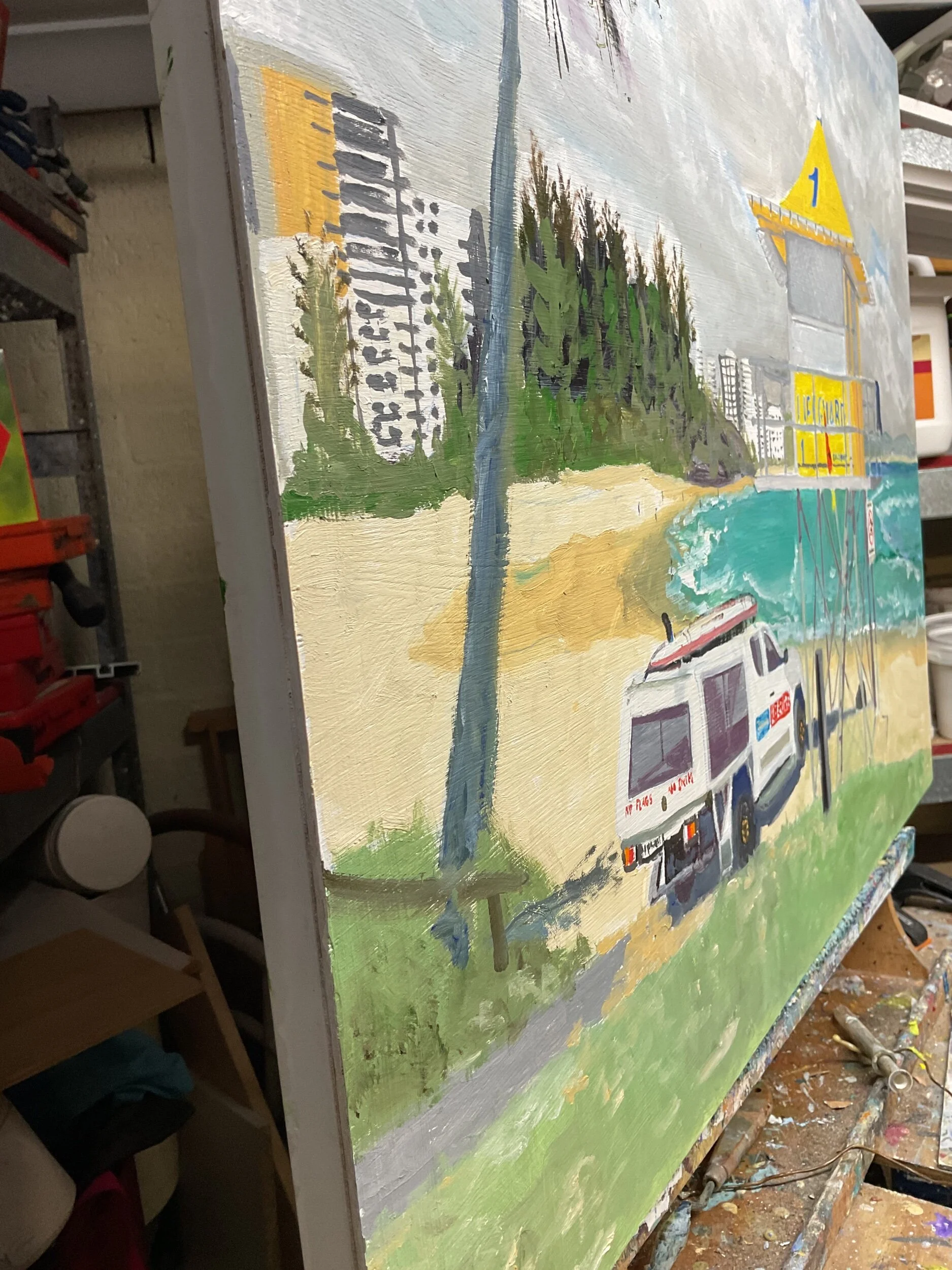 60AA53EC-C91D-494A-85C8-10027FDD6AAE