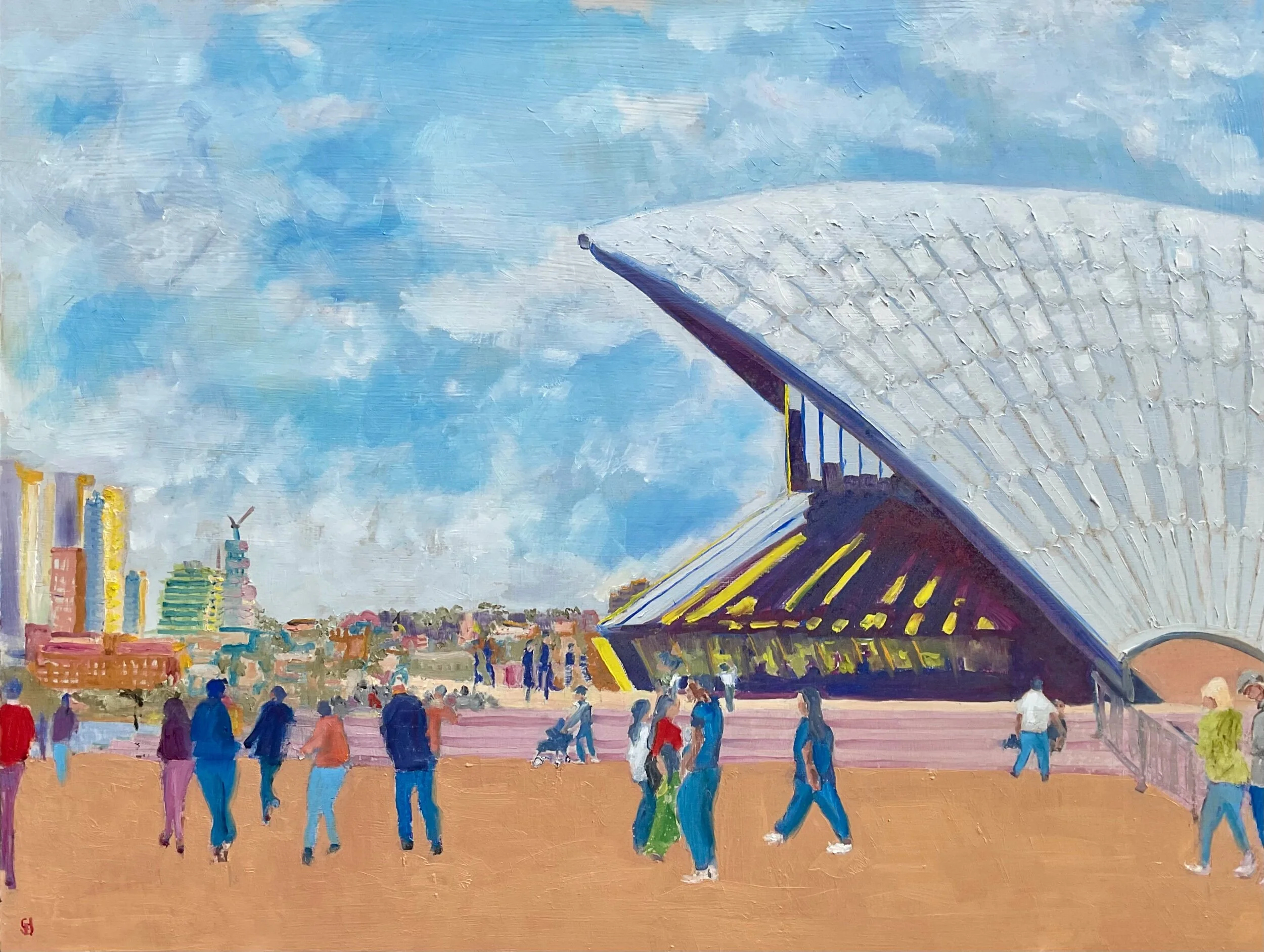 C8AB0044-475D-472C-A3C0-D7BBEC13053A