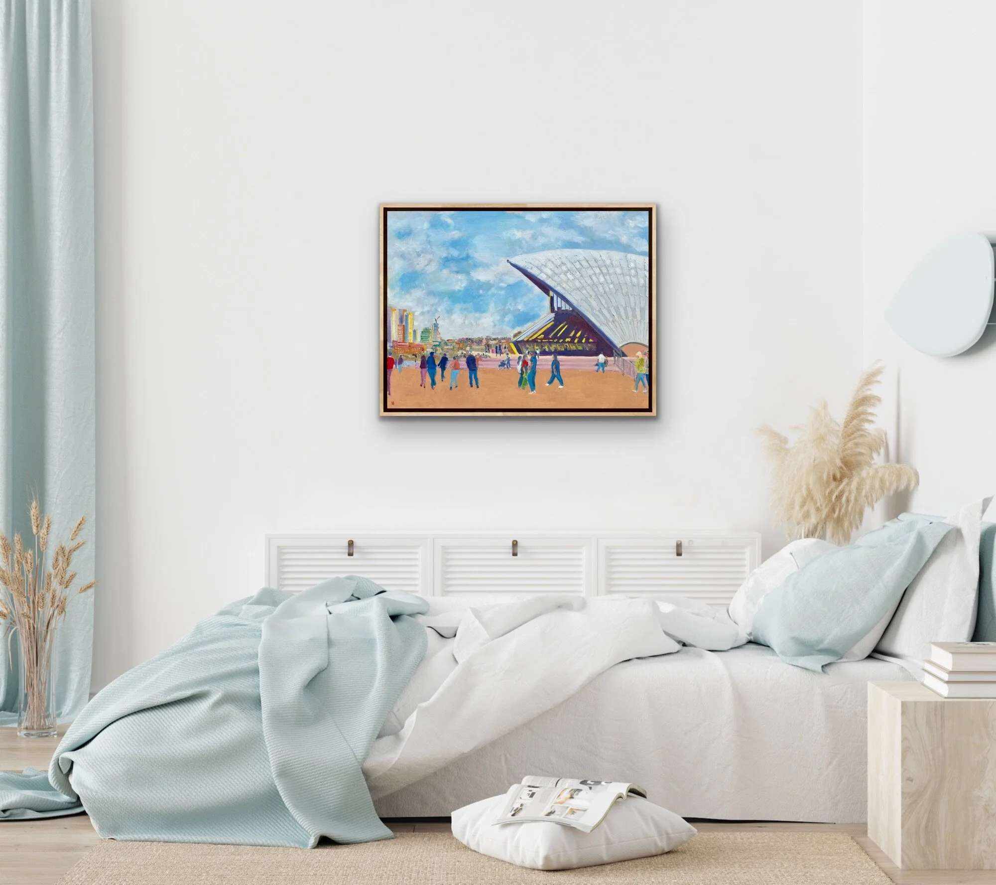 D05E6802-69FB-43C8-AE43-F37B841B1102