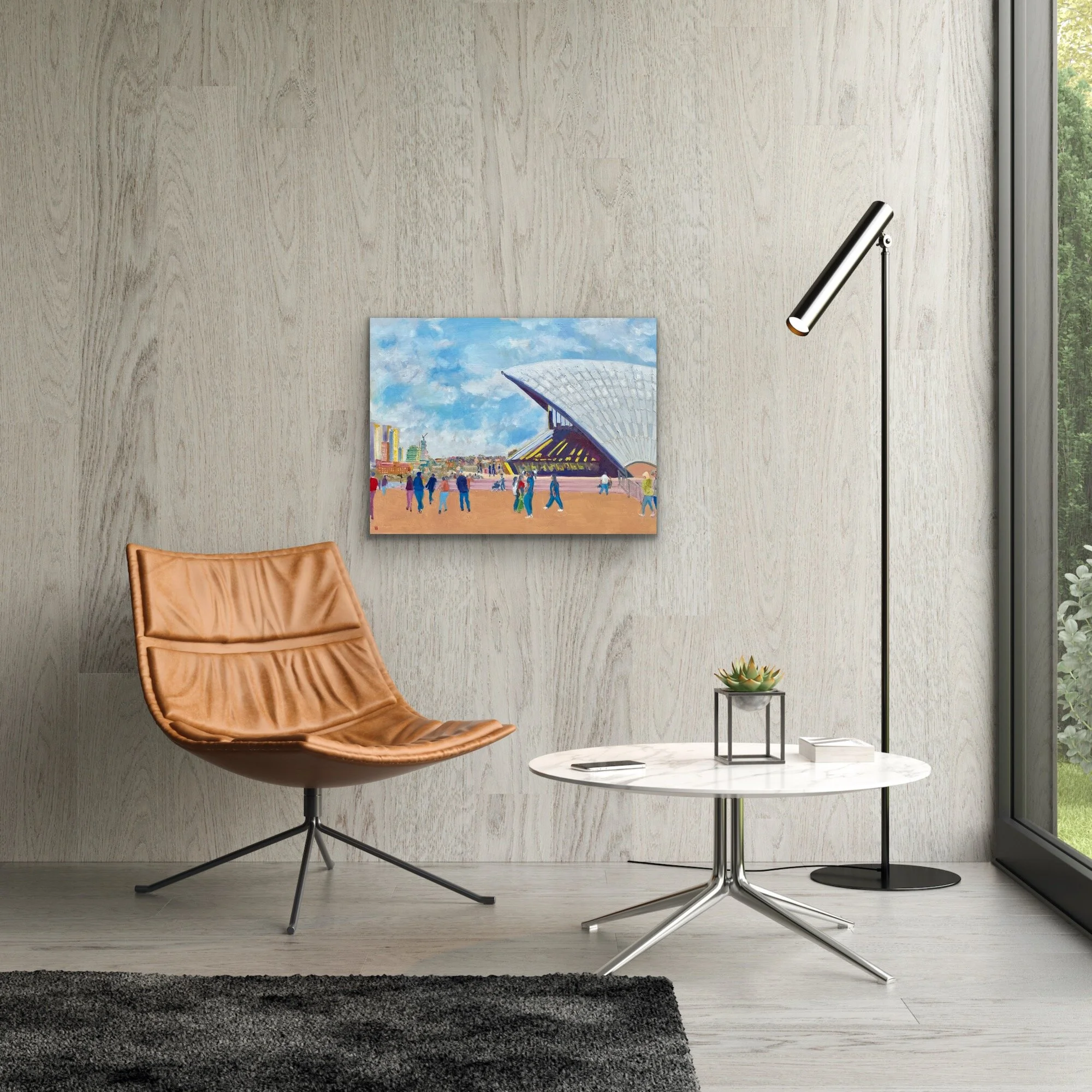 BC750AE5-E530-4BE5-8DE9-FD75E19F8C55