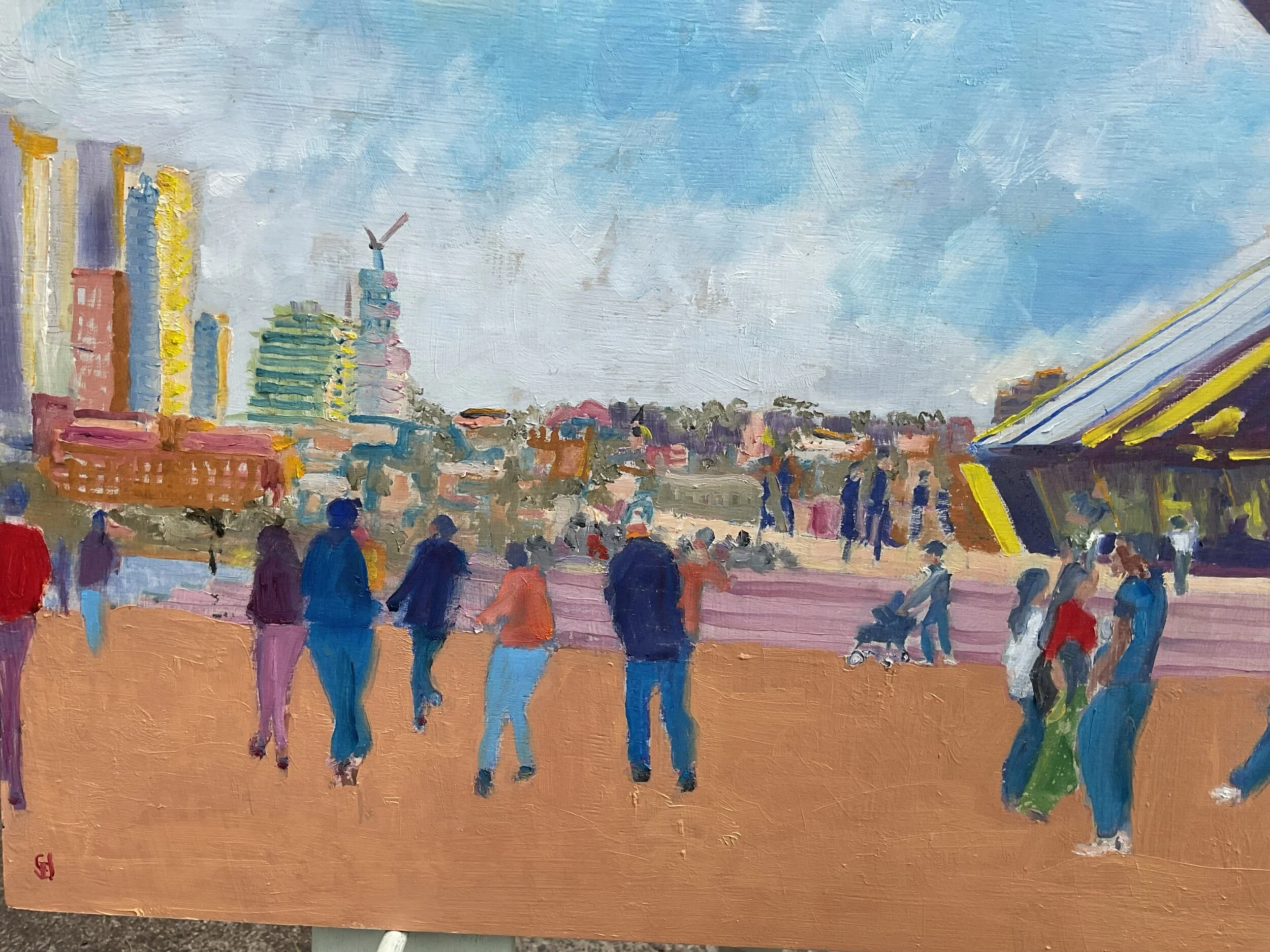 4EEA6DC2-92EB-4E50-8300-D56150DEC273