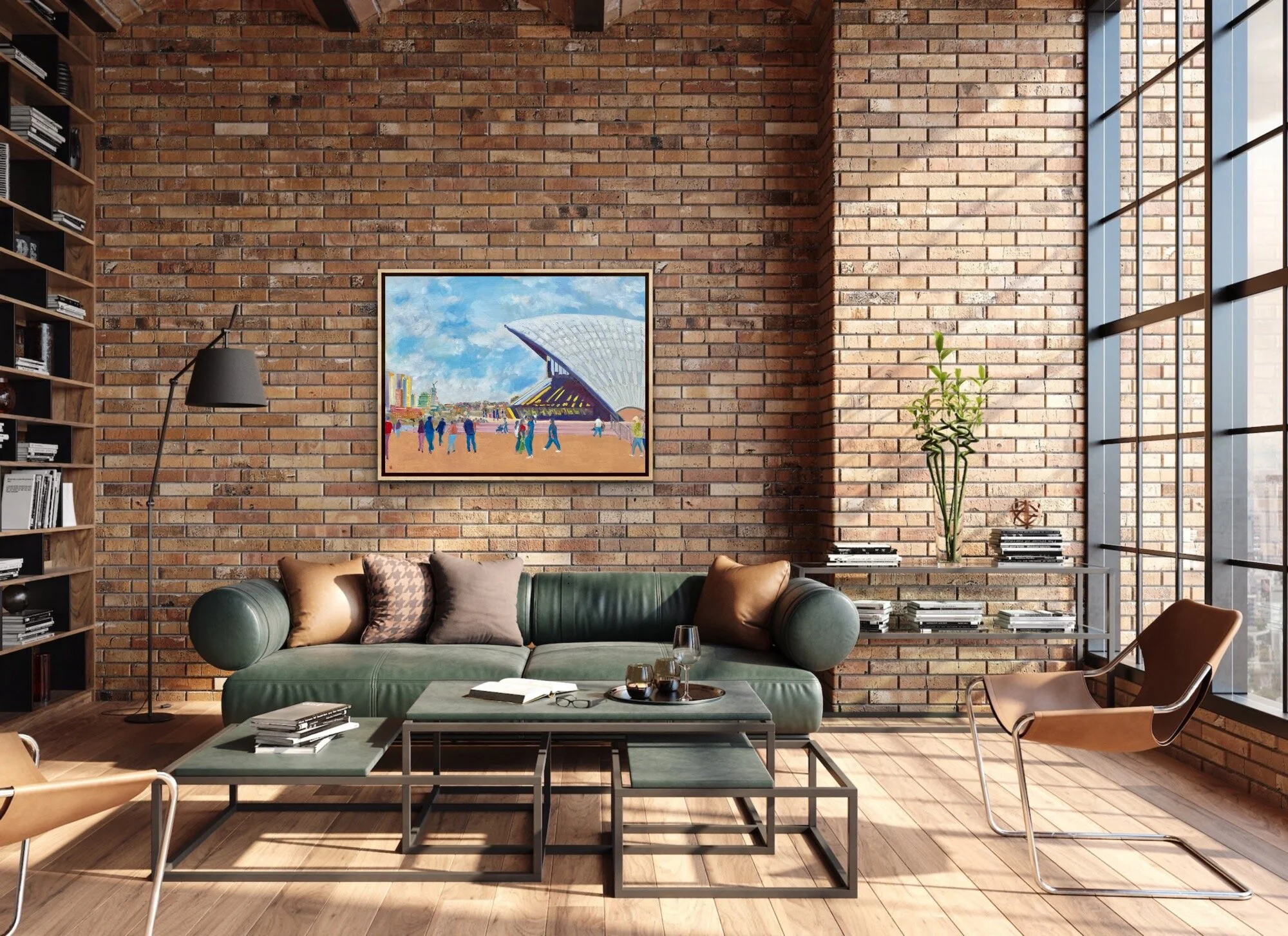 1EBF961B-5819-4FC9-BC78-875D12B8D63C