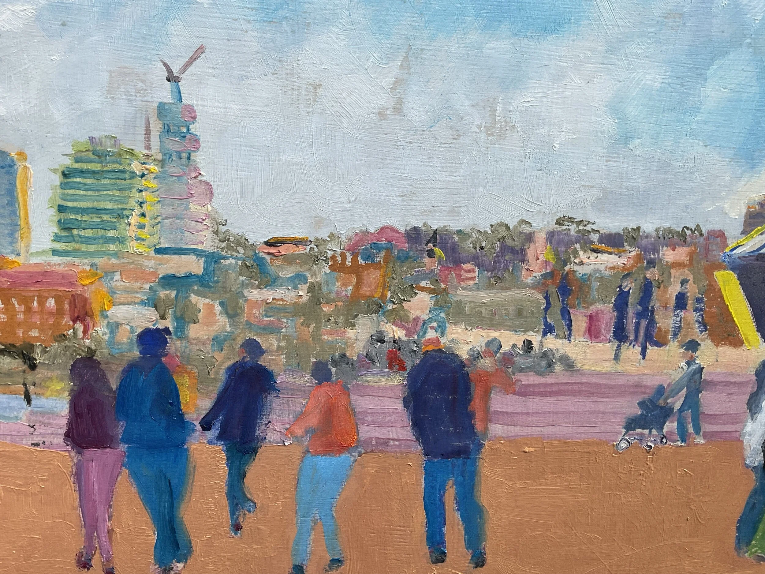 D4D0E724-7B2D-4438-B33A-CA6DF385F275