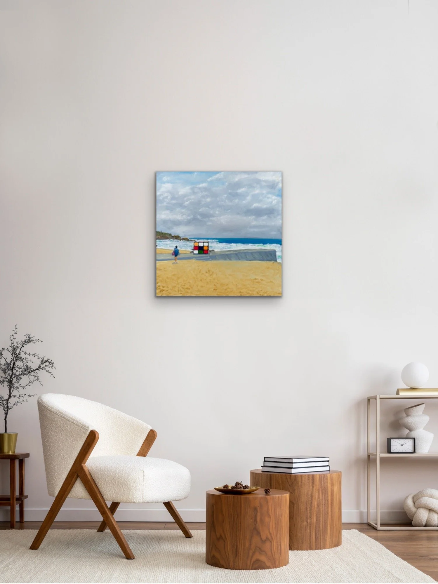 Maroubra Rubic artrooms 1.JPG