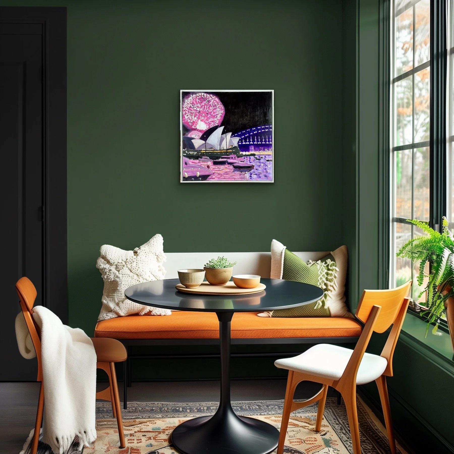 Virtual wall hanging 3.JPG