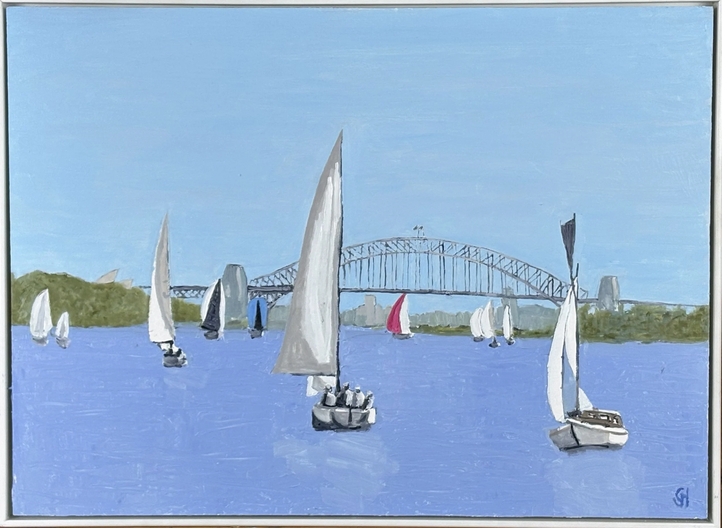 Sydney Harbour Sailing.jpg