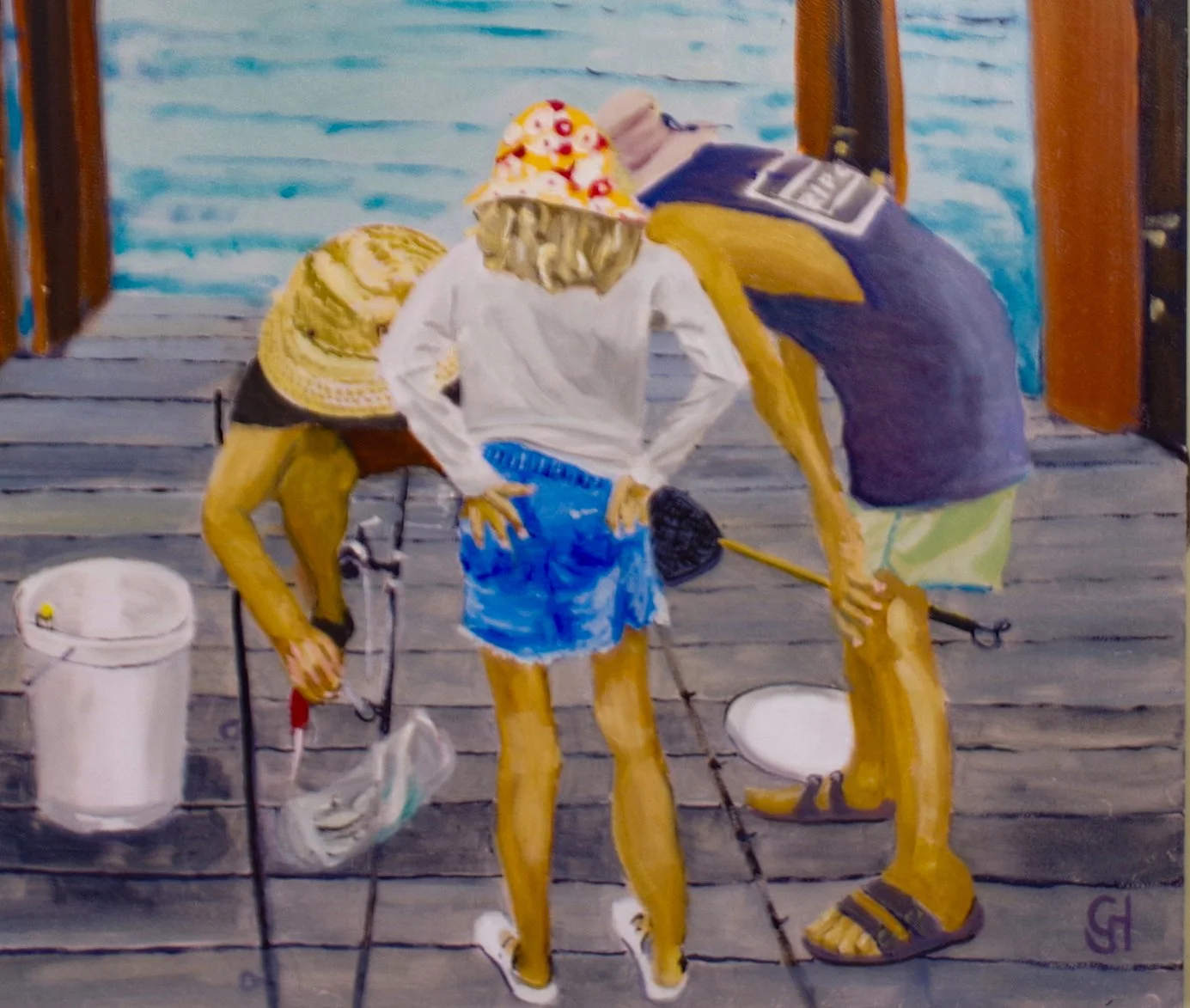 The Lesson-detail.jpg