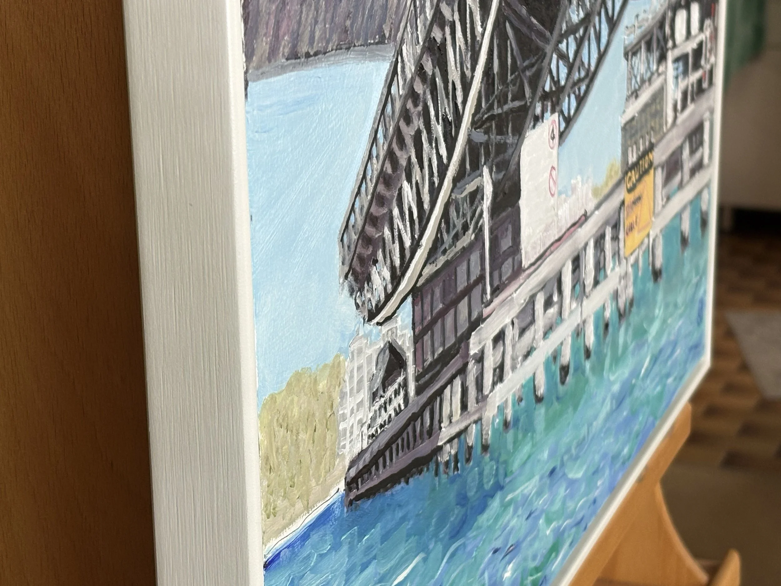 Glebe Island and ANZAC Bridges edge.jpg