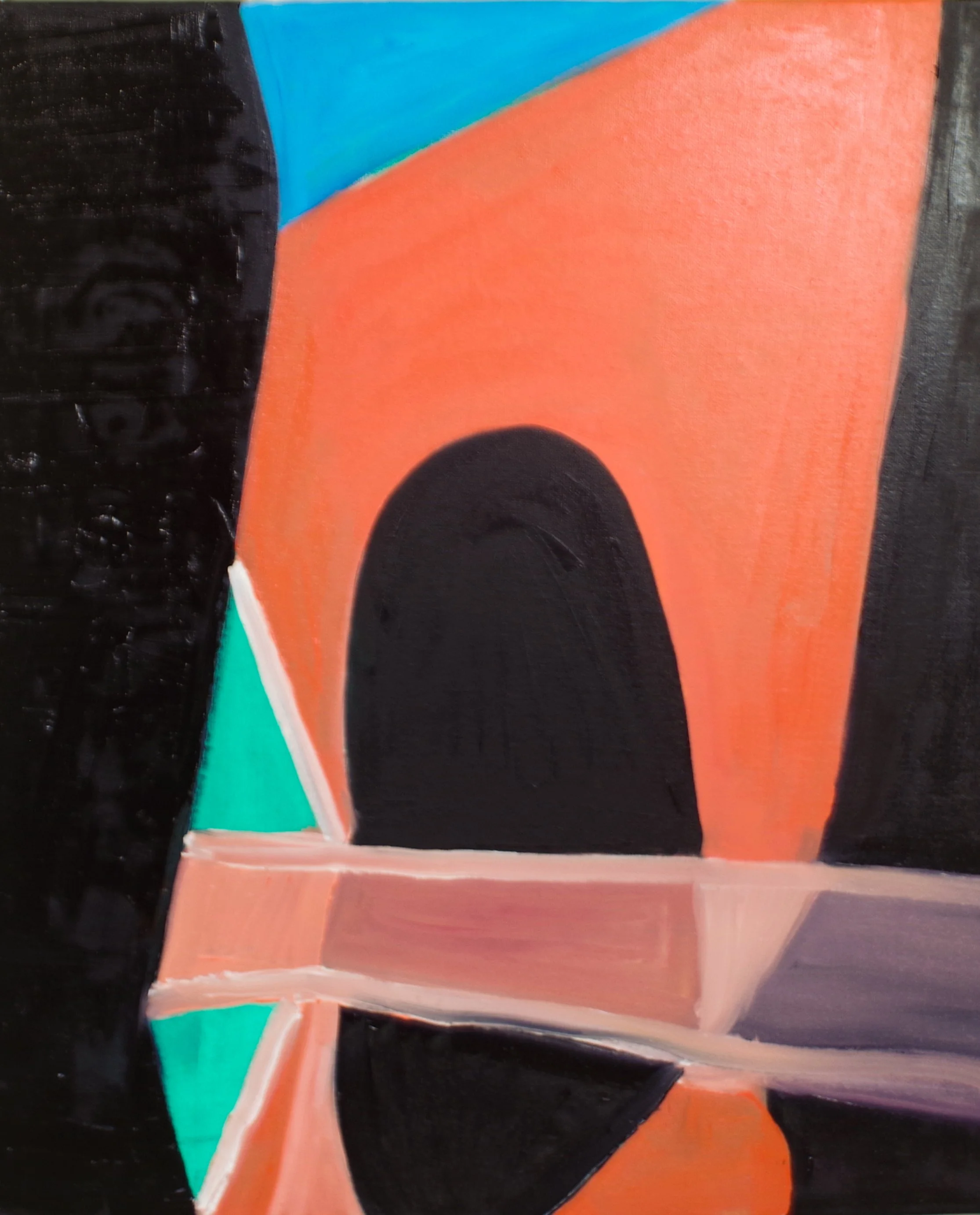 Within, Without within..jpg