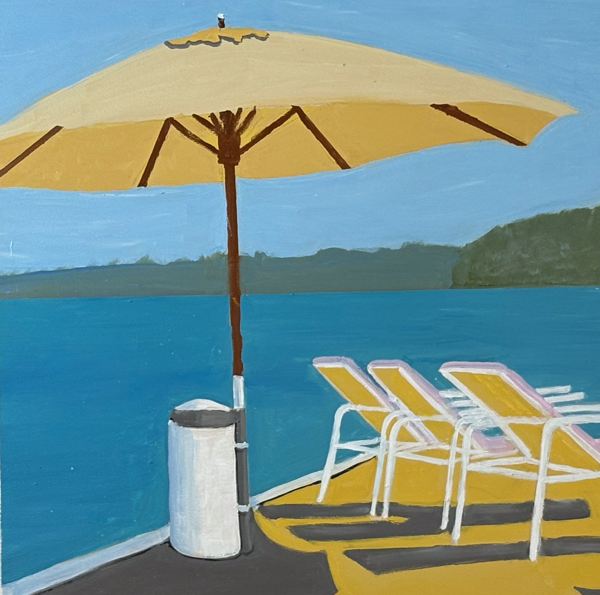 Boathouse Detail.jpg