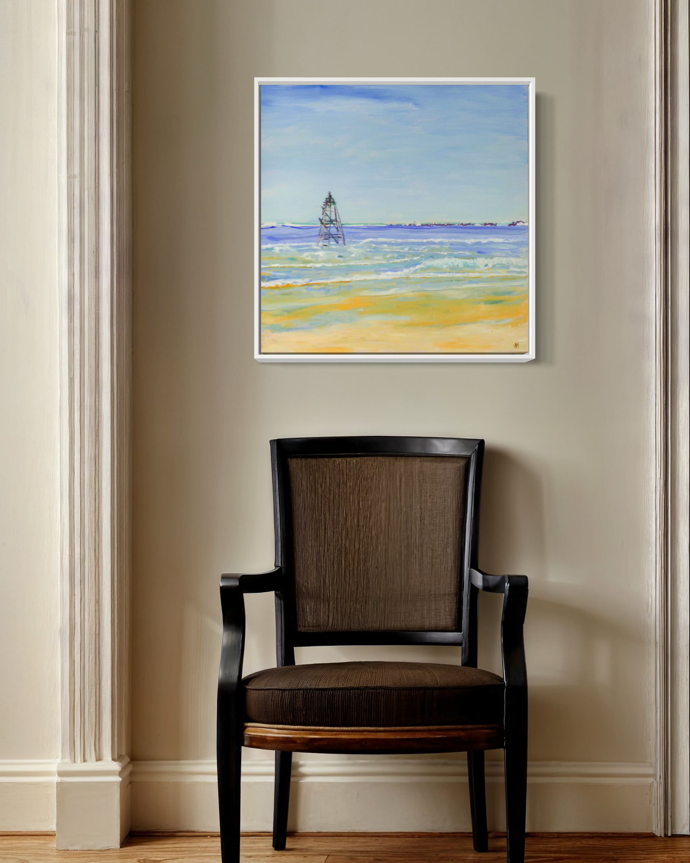 p2 Smartist-10-10-2024-09-22.jpeg