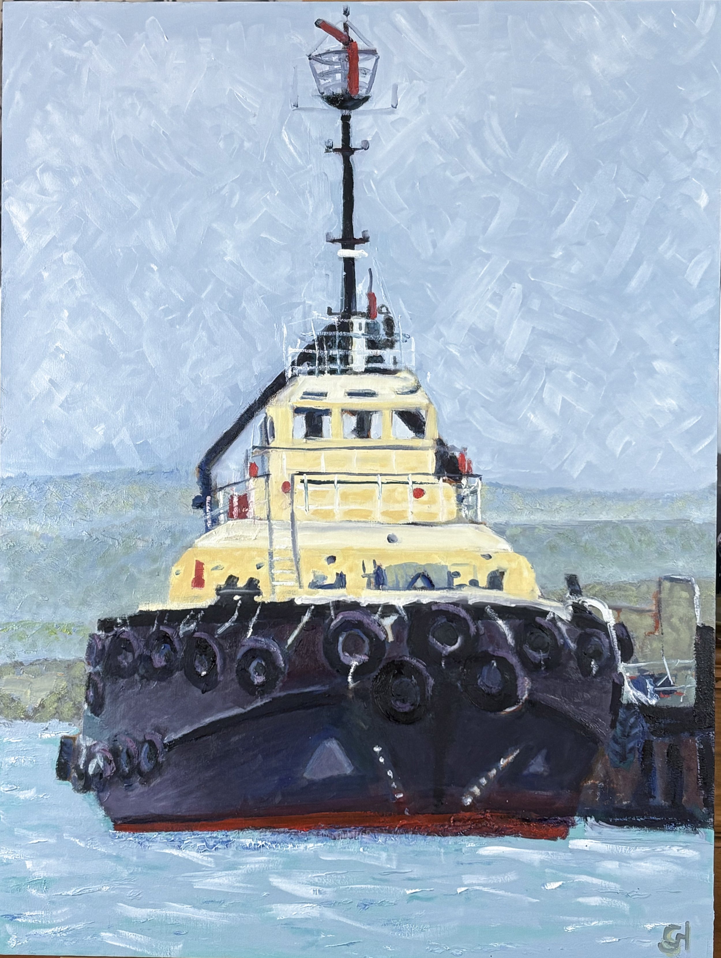 Eden Tug-large.jpg