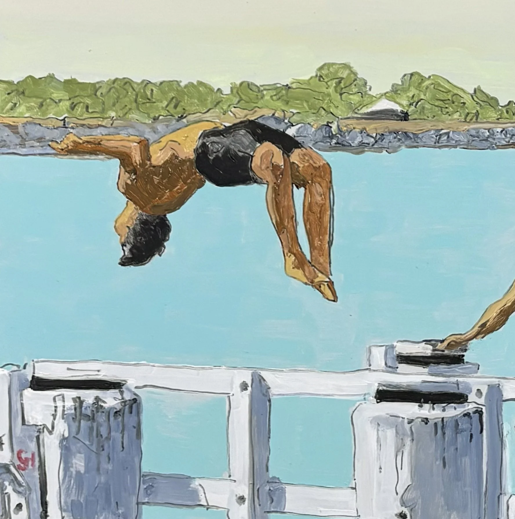 Newcastle wharf-Backflip-detail.jpg