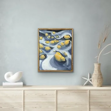 Rockpool virtual wall 1.jpeg