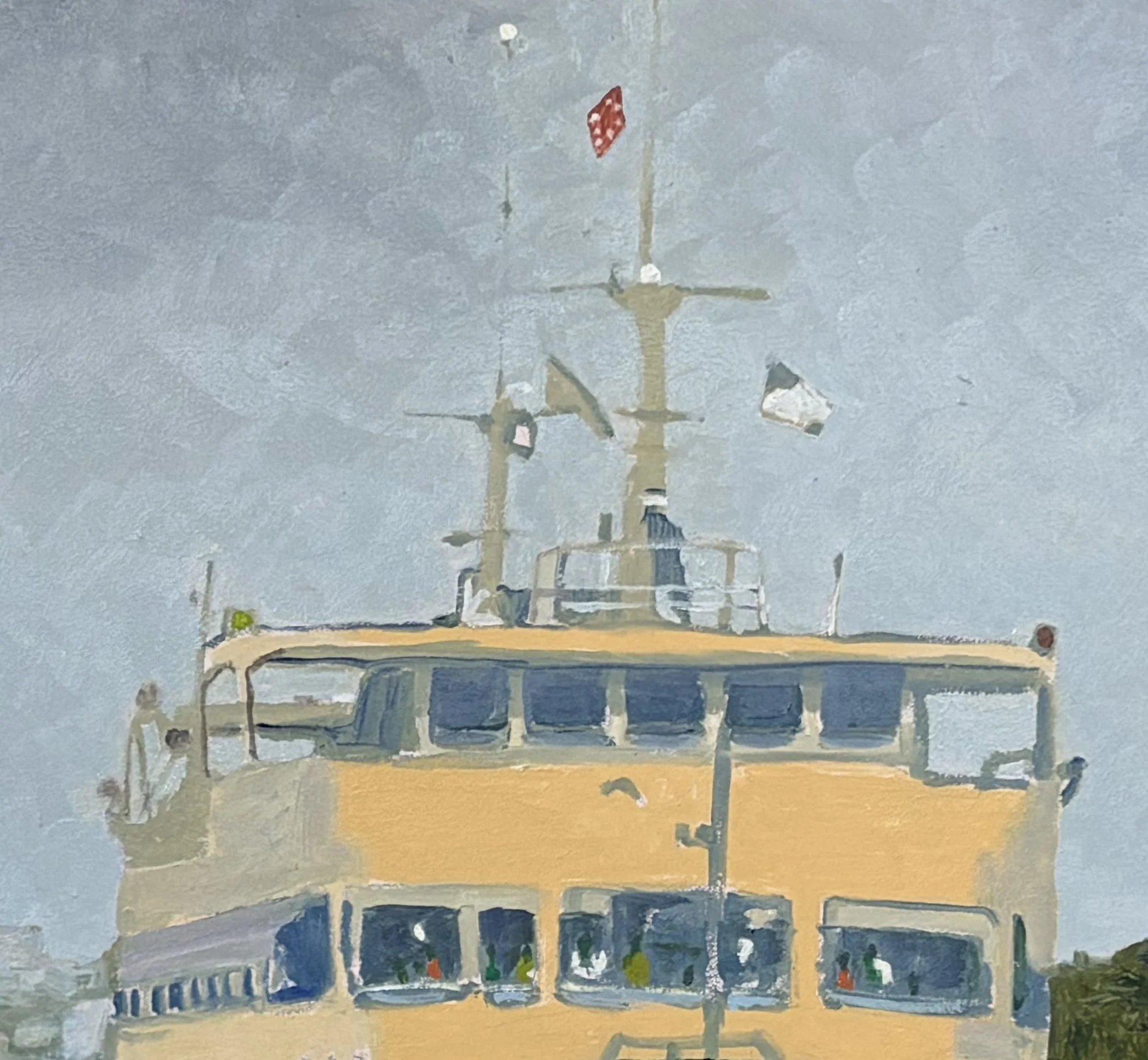 Manly ferry approaching Manly-detail.jpg