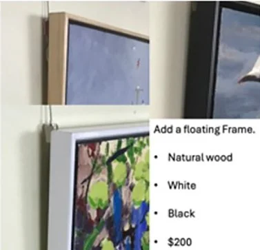 Edge floating Frame selection.jpg