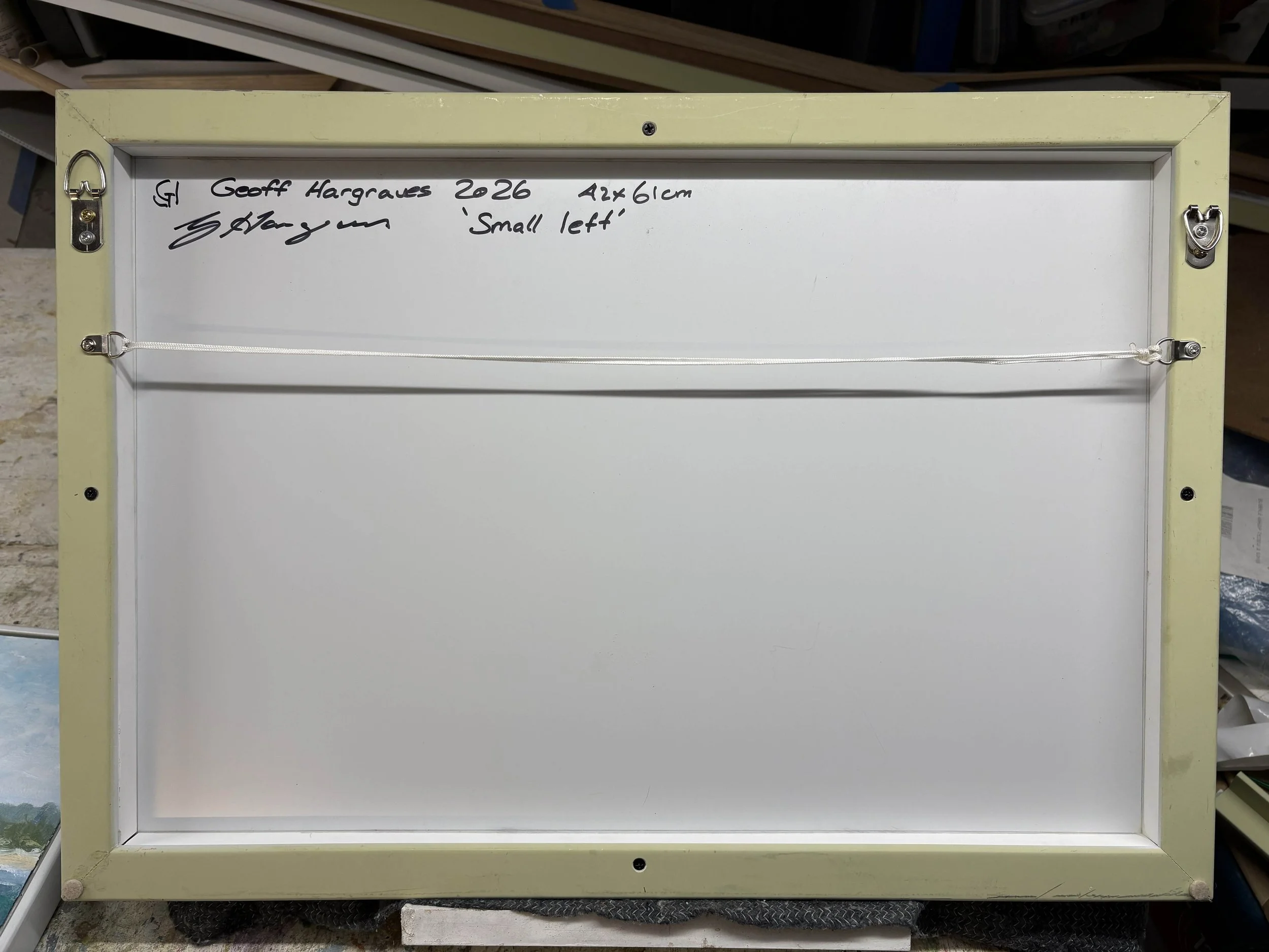 Back of Panel small left.jpg