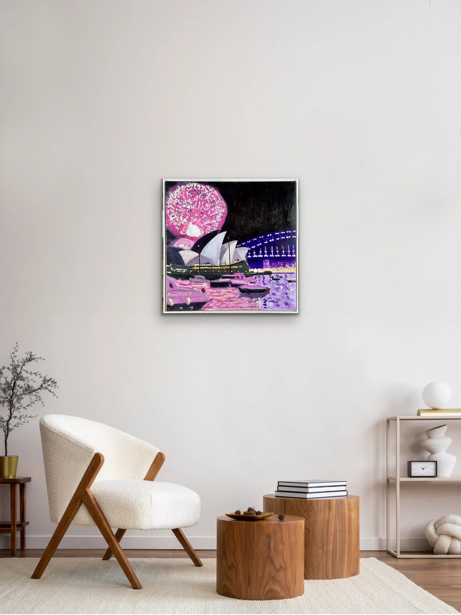 Virtual wall hanging 6.JPG