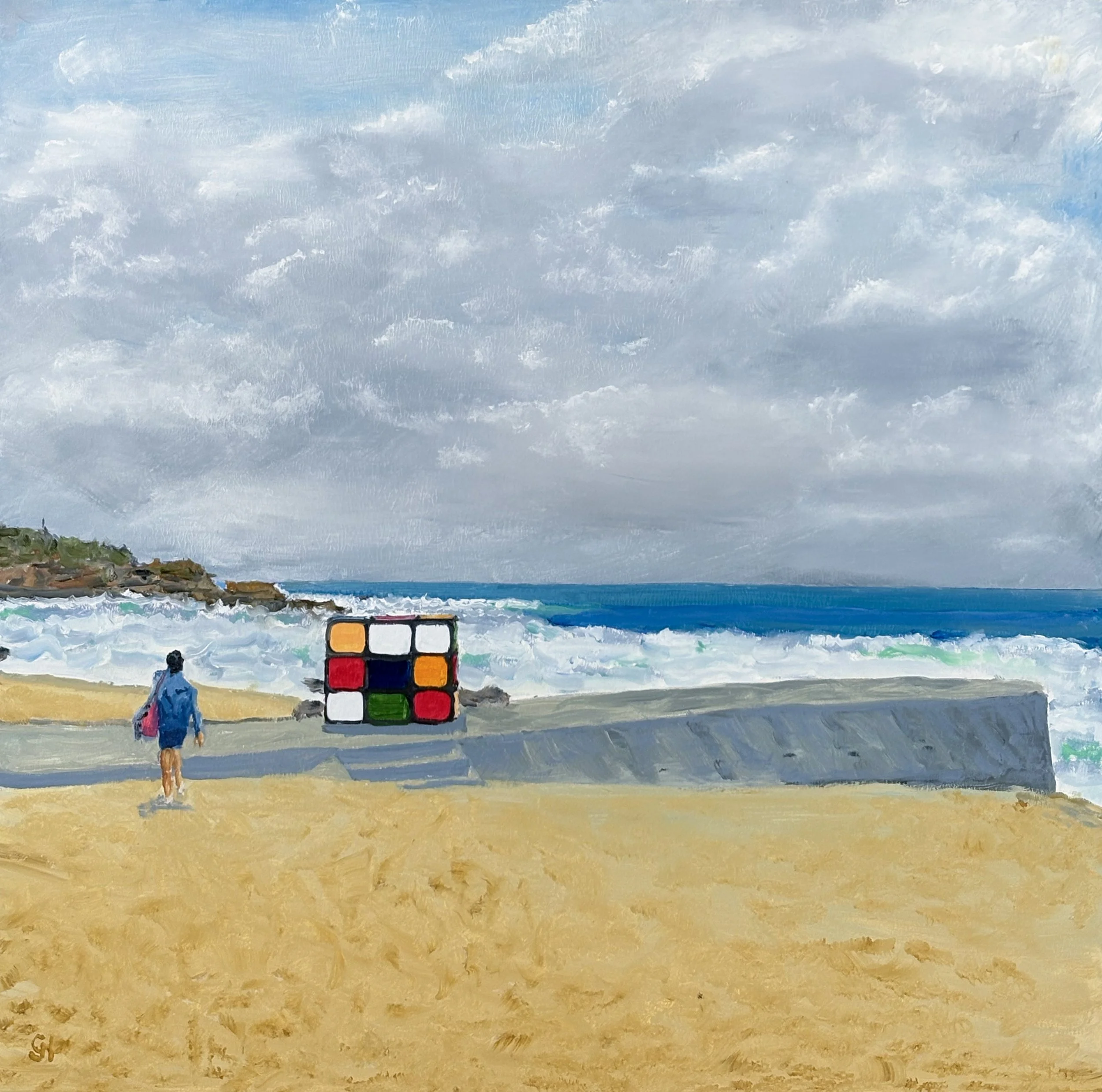 Maroubra Rubic.jpg