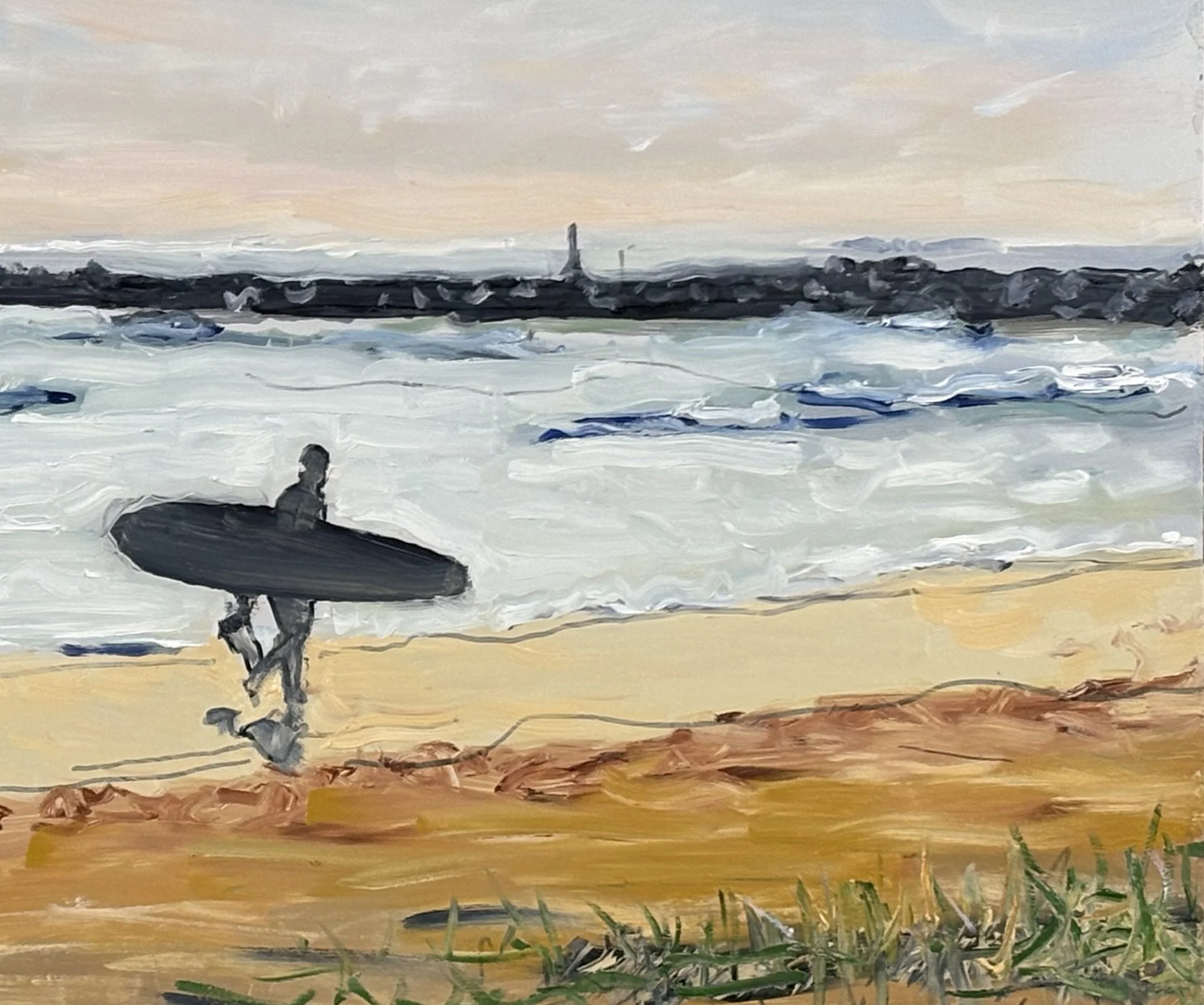 Surfer at the Wall-signature.jpg