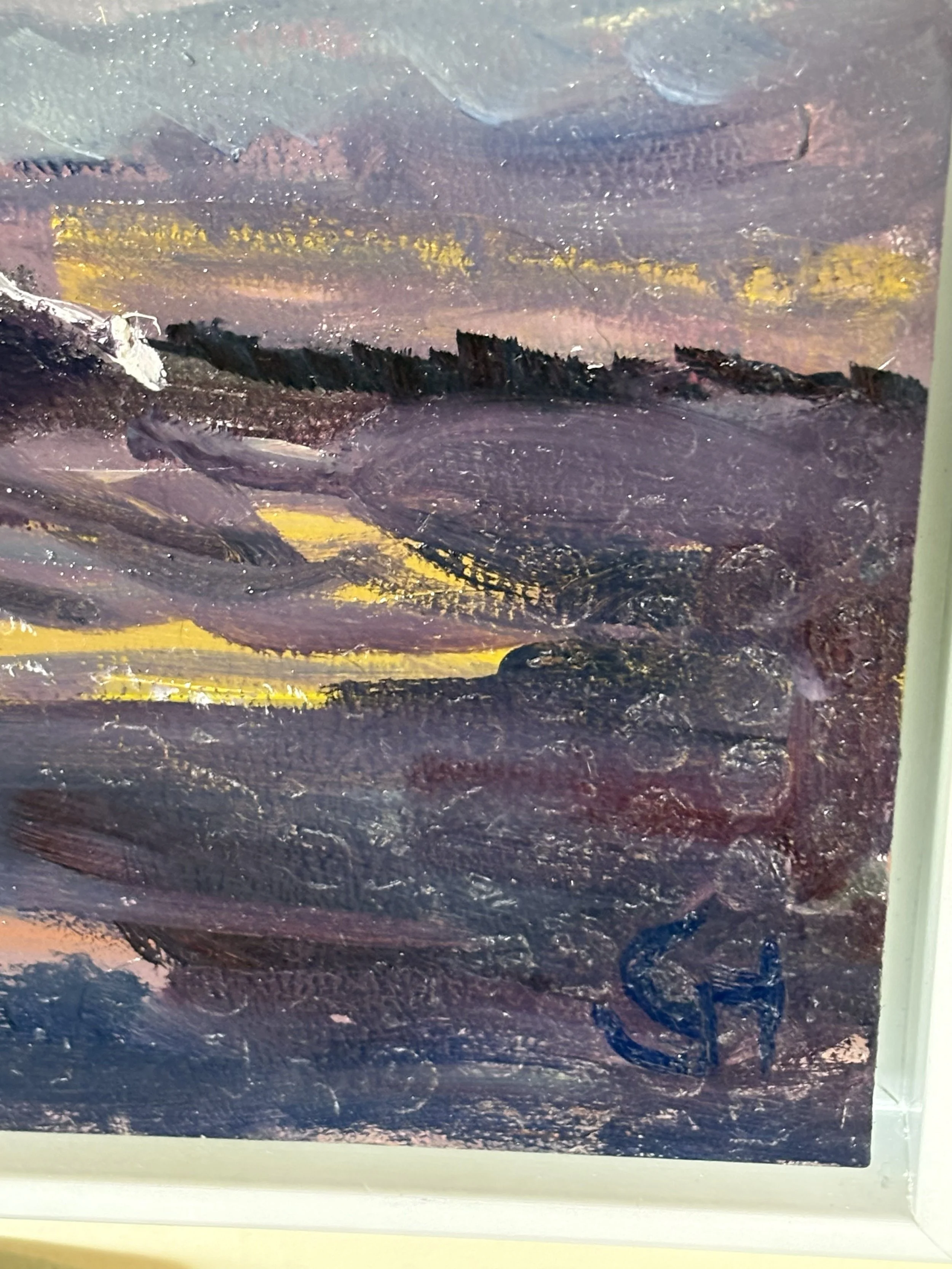 Kangaroo Dawn signature.jpg
