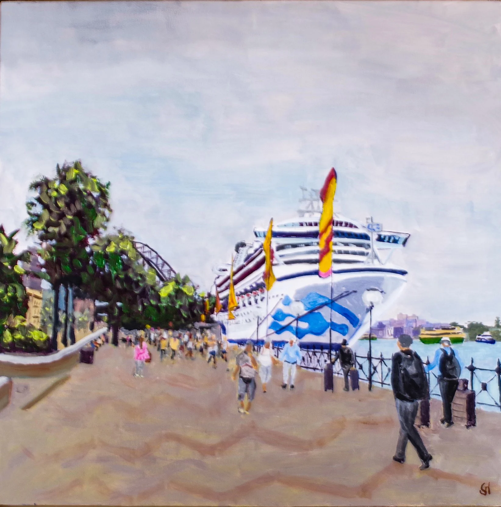 72-small-Cruise ship Circular Quay-without frame.jpg