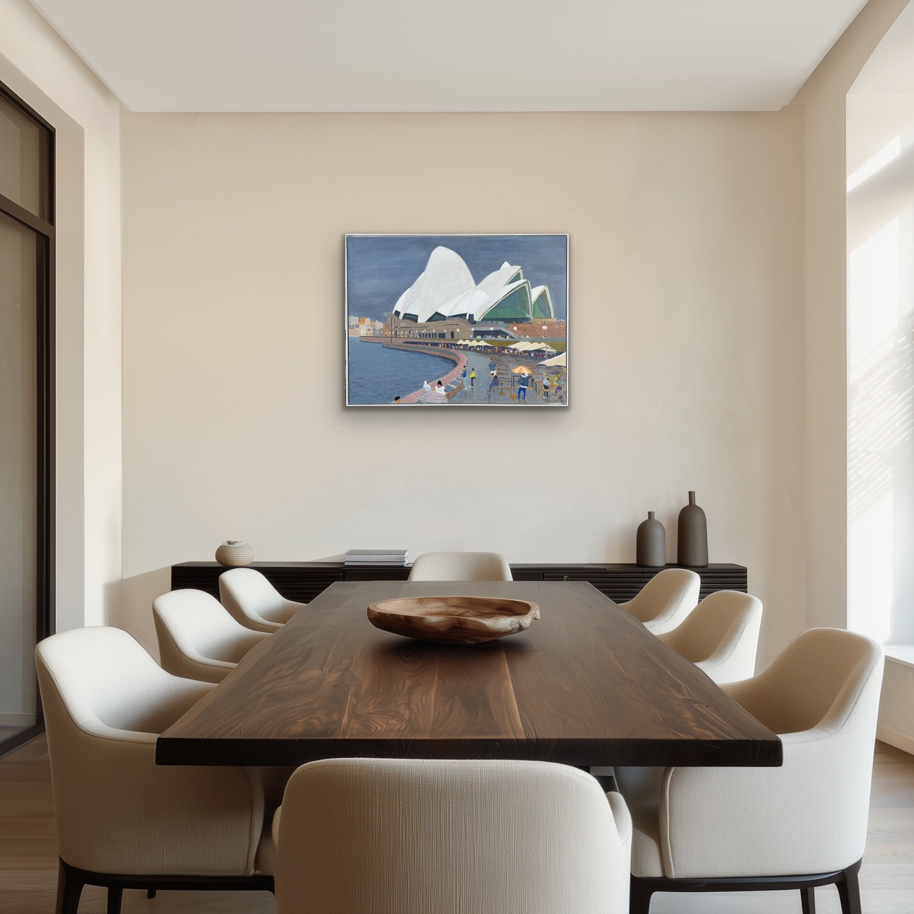 Artrooms 6.JPG