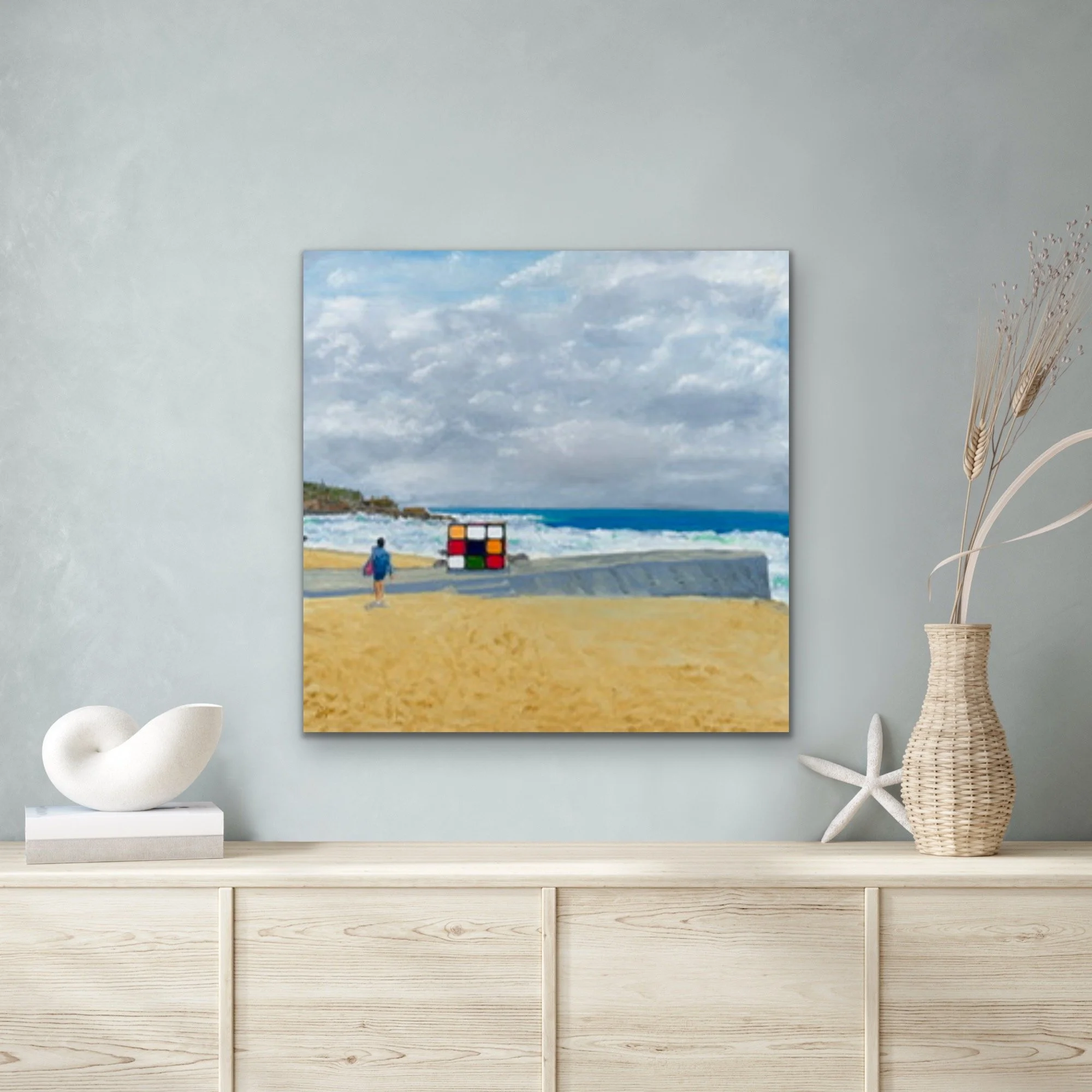 Maroubra Rubic artrooms 2.JPG