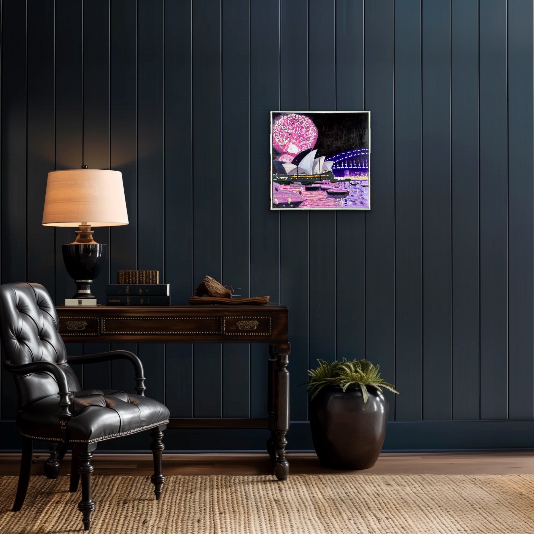 Virtual wall hanging 5.JPG