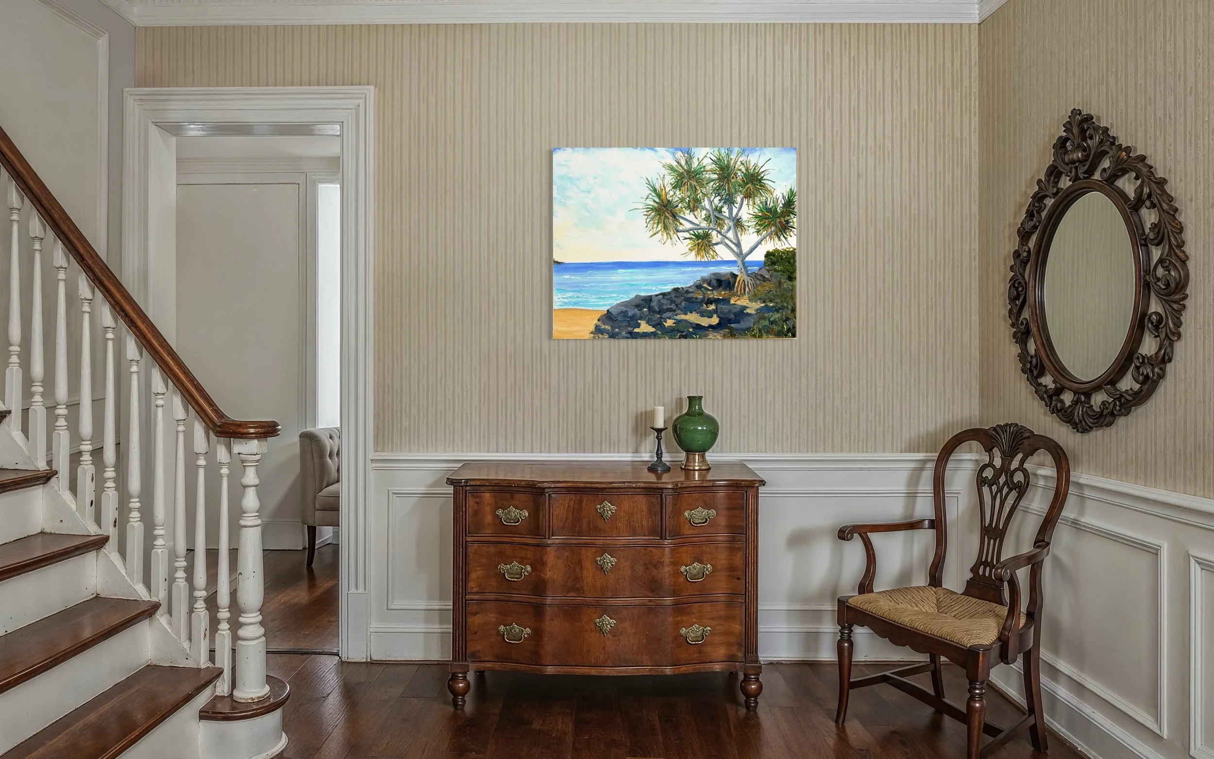 Virtual wall smartist 8.JPG