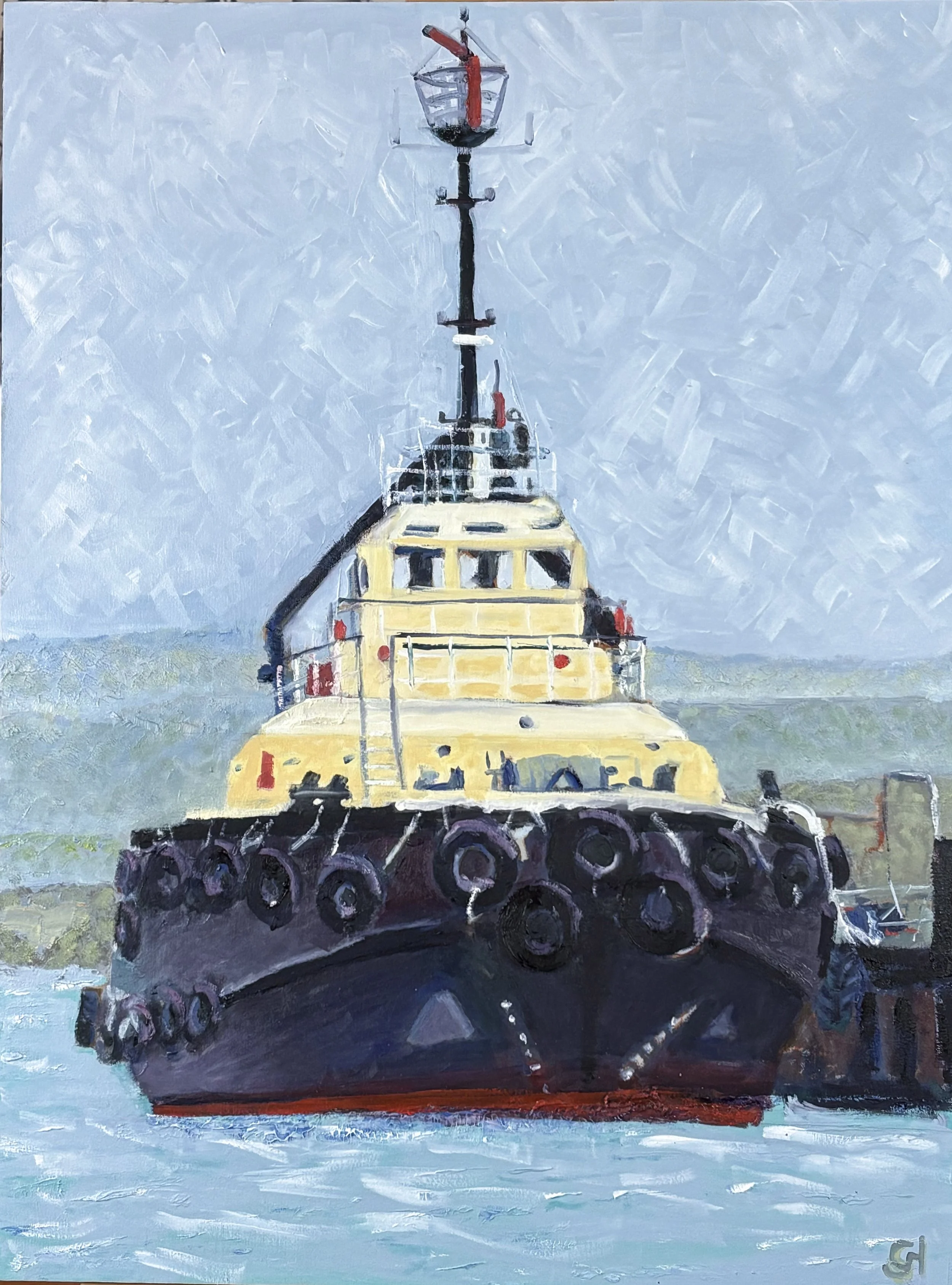 Eden Tug-signature.jpg