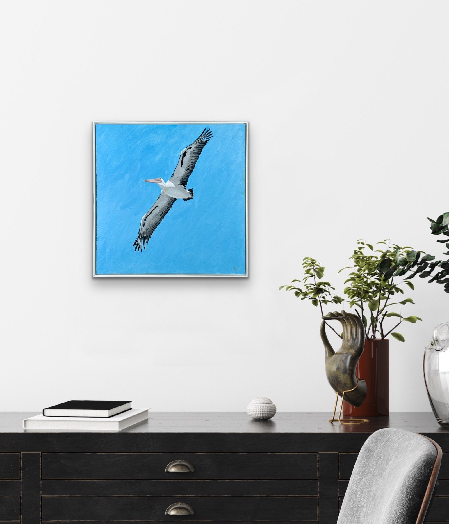 Pelican Flight-2.JPG