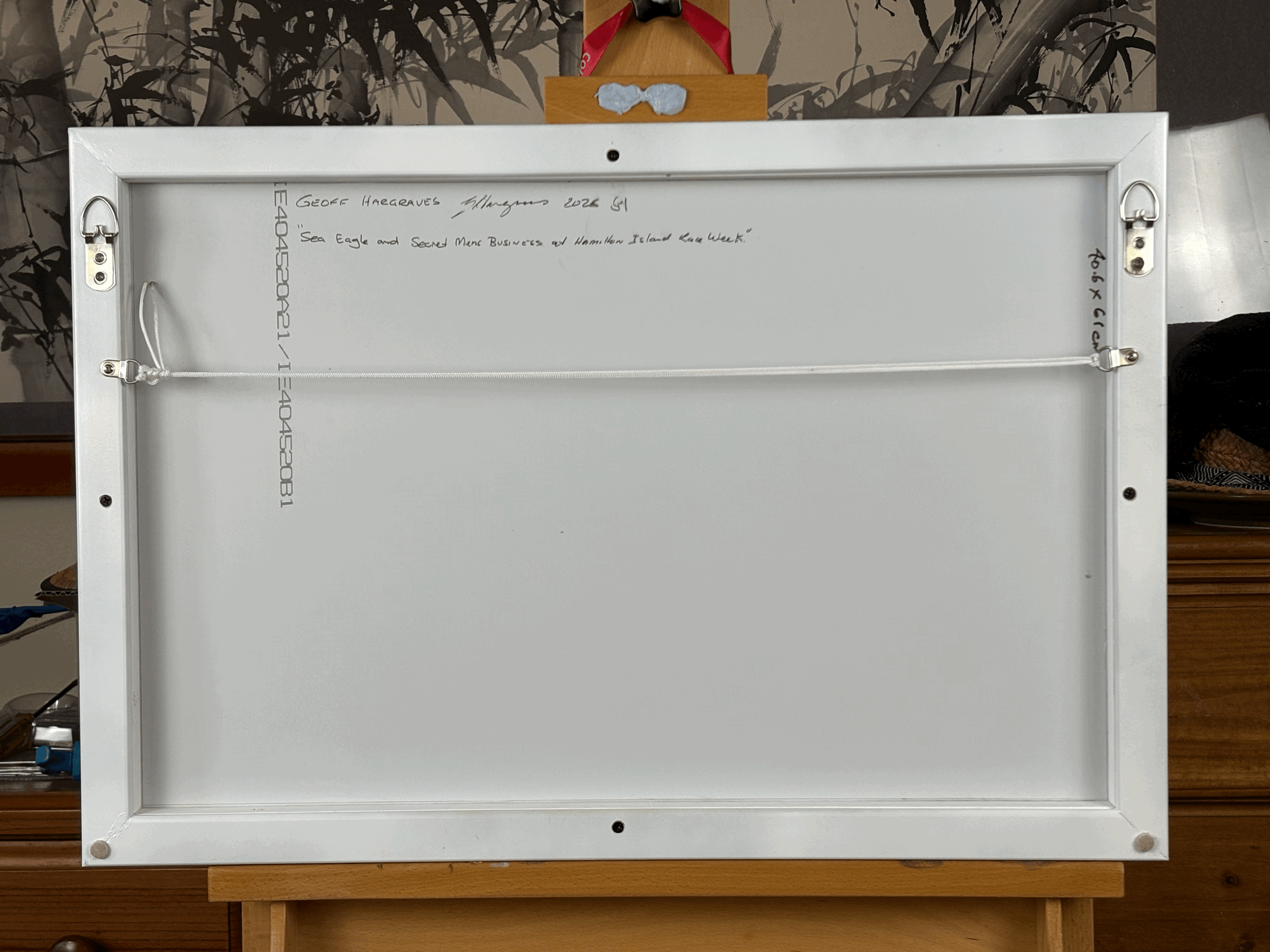 tempImagepKx7n9.gif
