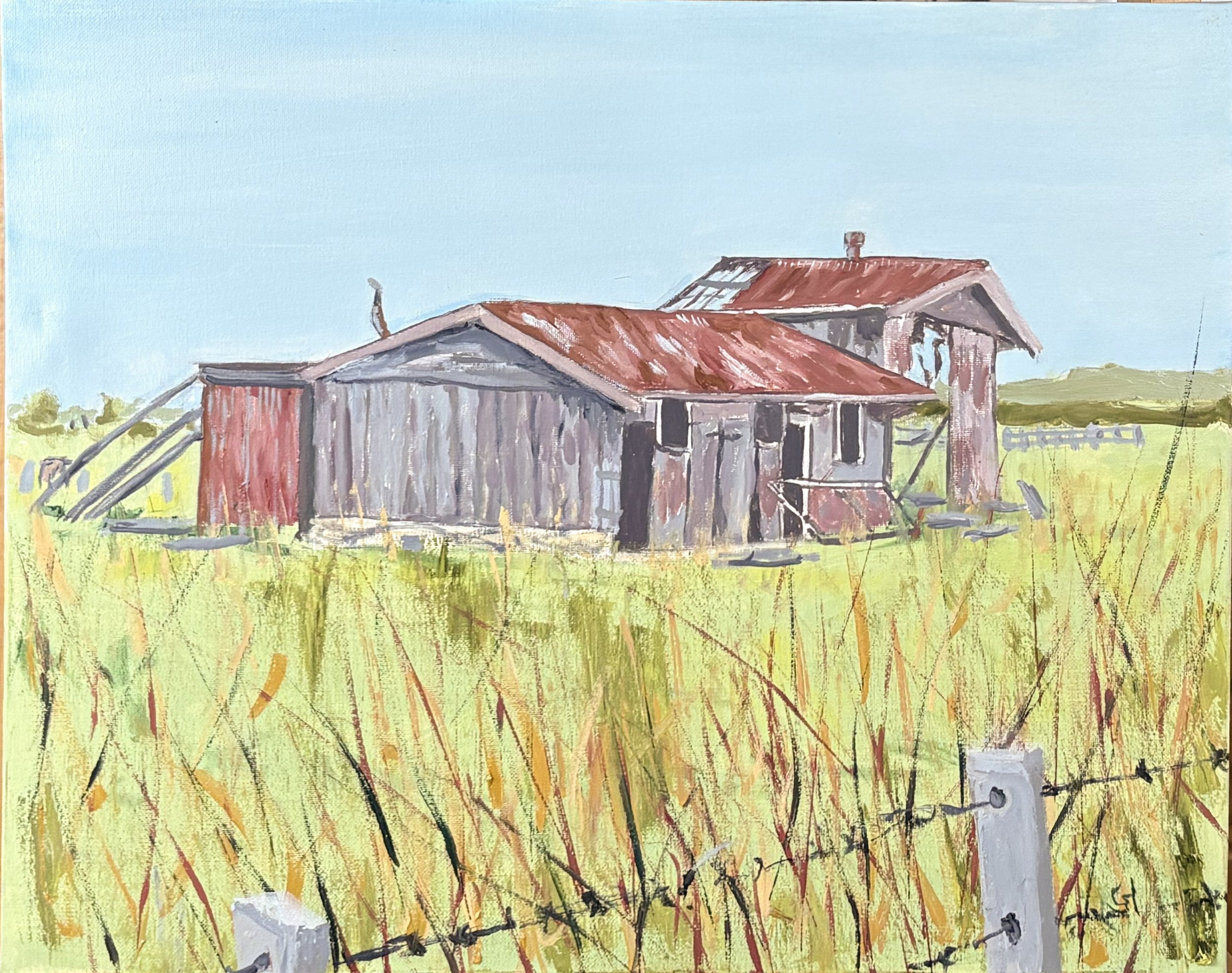 Tucabia Old Bails.jpg