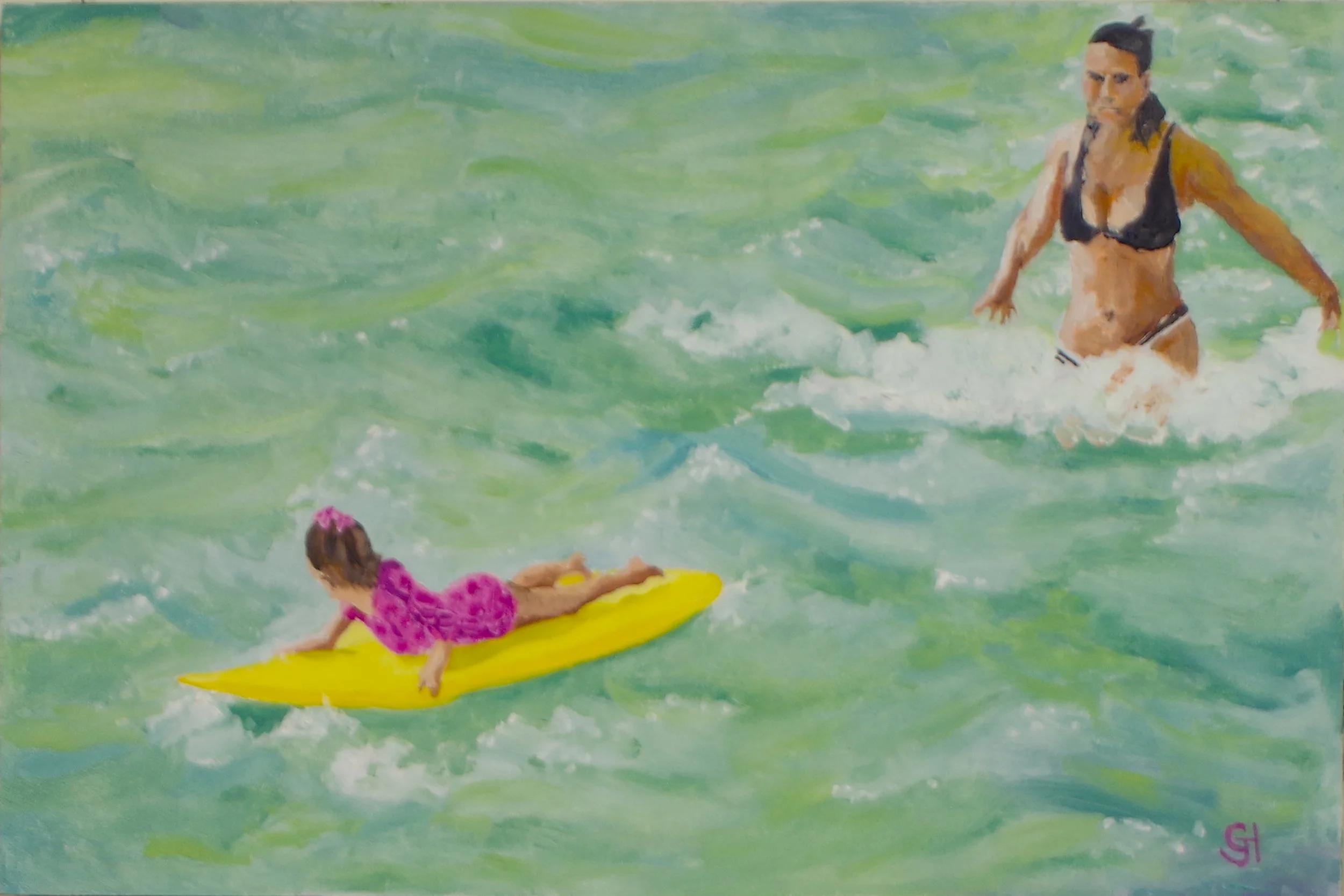 Water Fun Caloundra.jpg