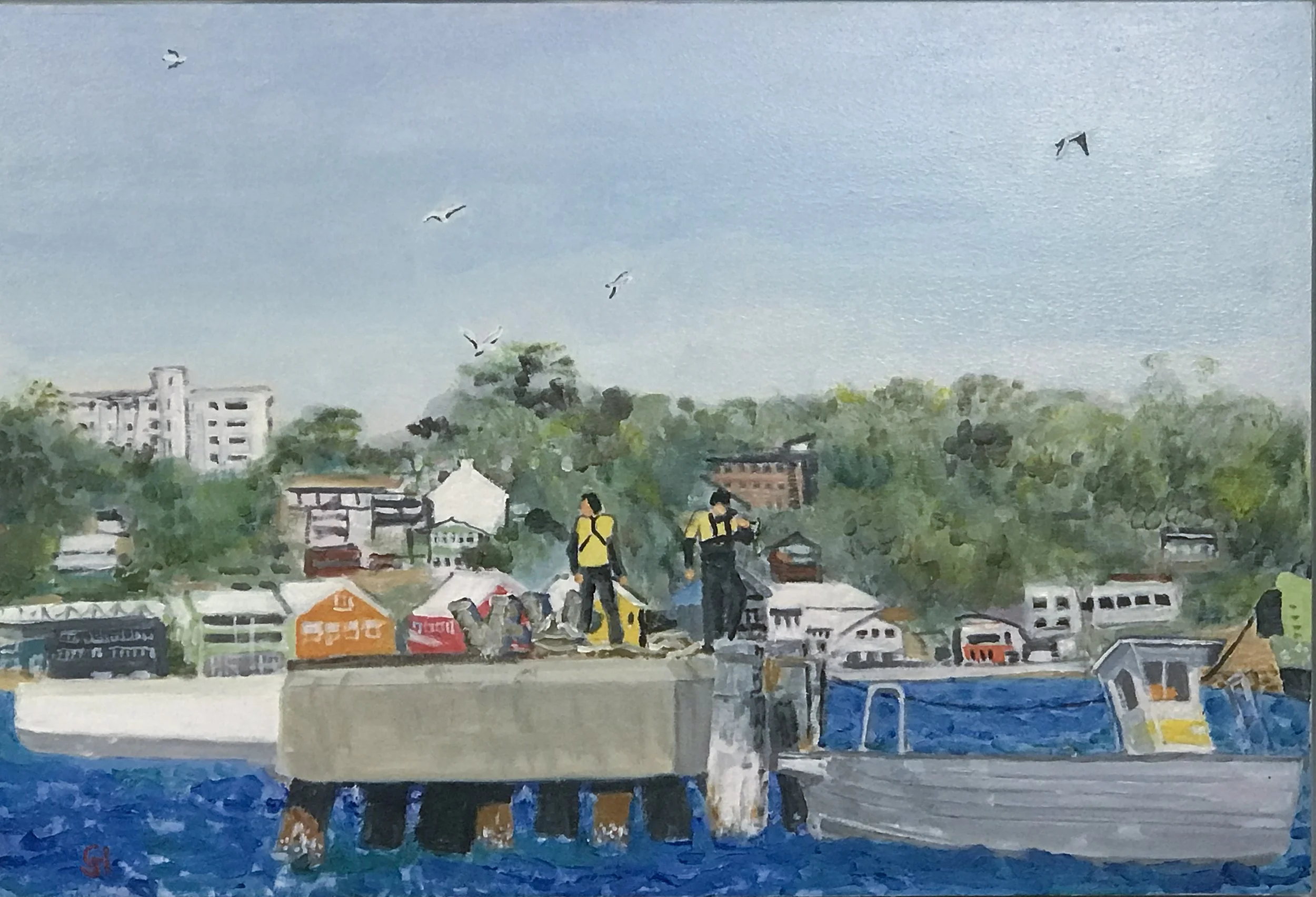 Balmain Dolphins .jpg