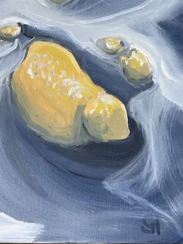 Rockpool detail.jpeg