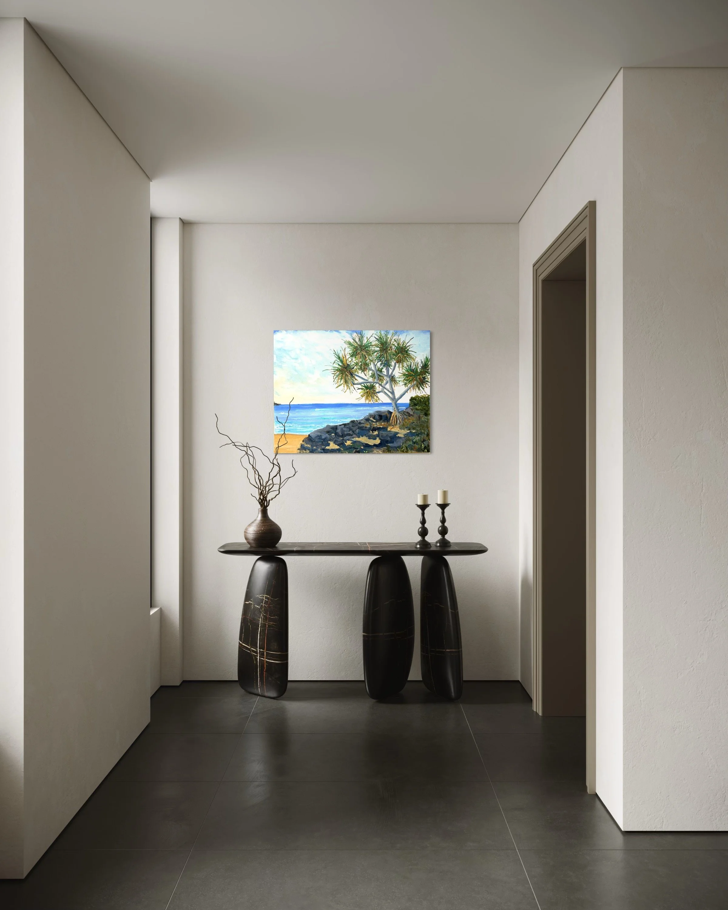 Virtual wall smartist 6 .JPG