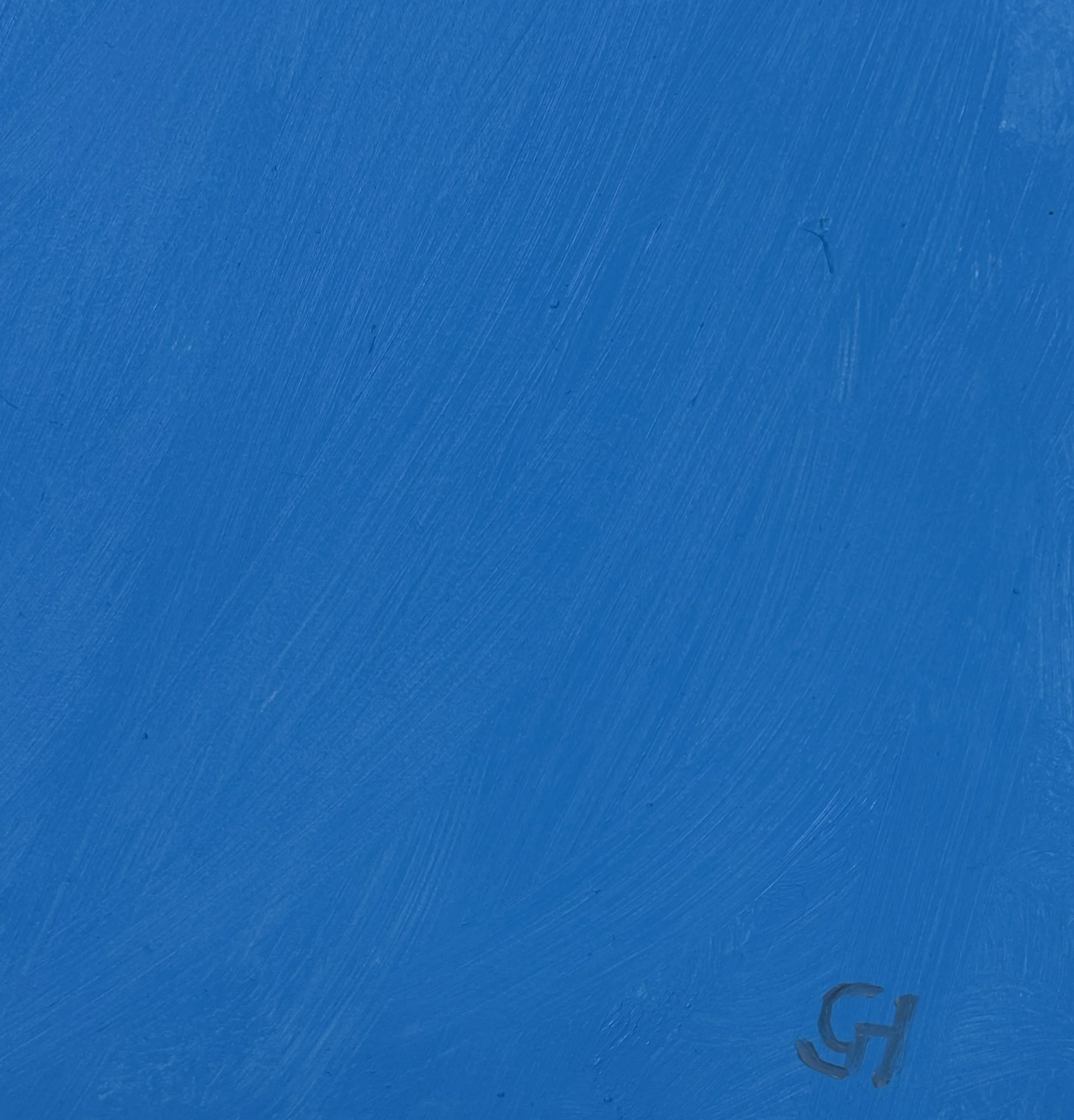 Pelican Flight-Signature.jpg