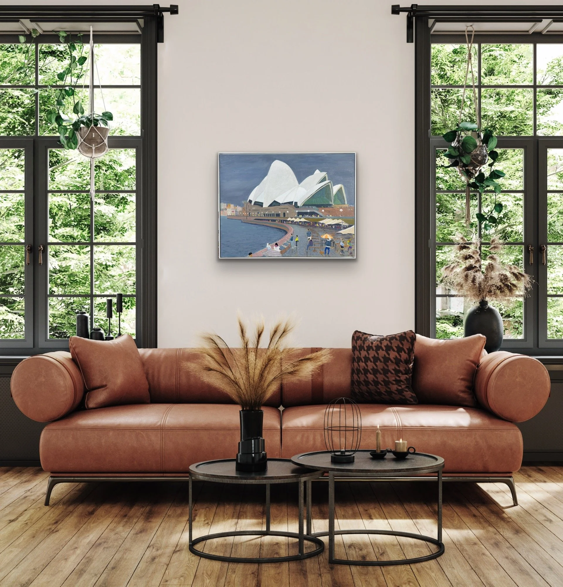 Artrooms  4.JPG