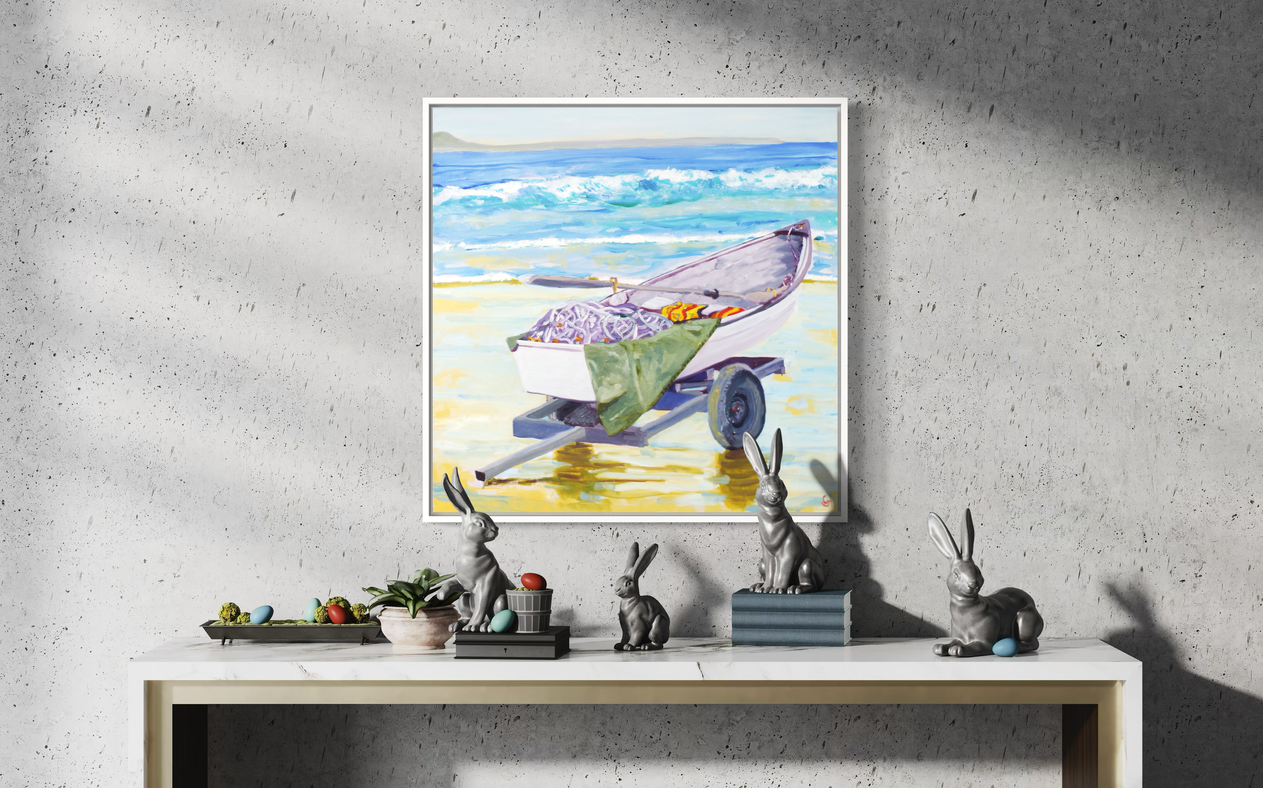 Net Boat Smartist-10-10-2024-09-14.jpeg