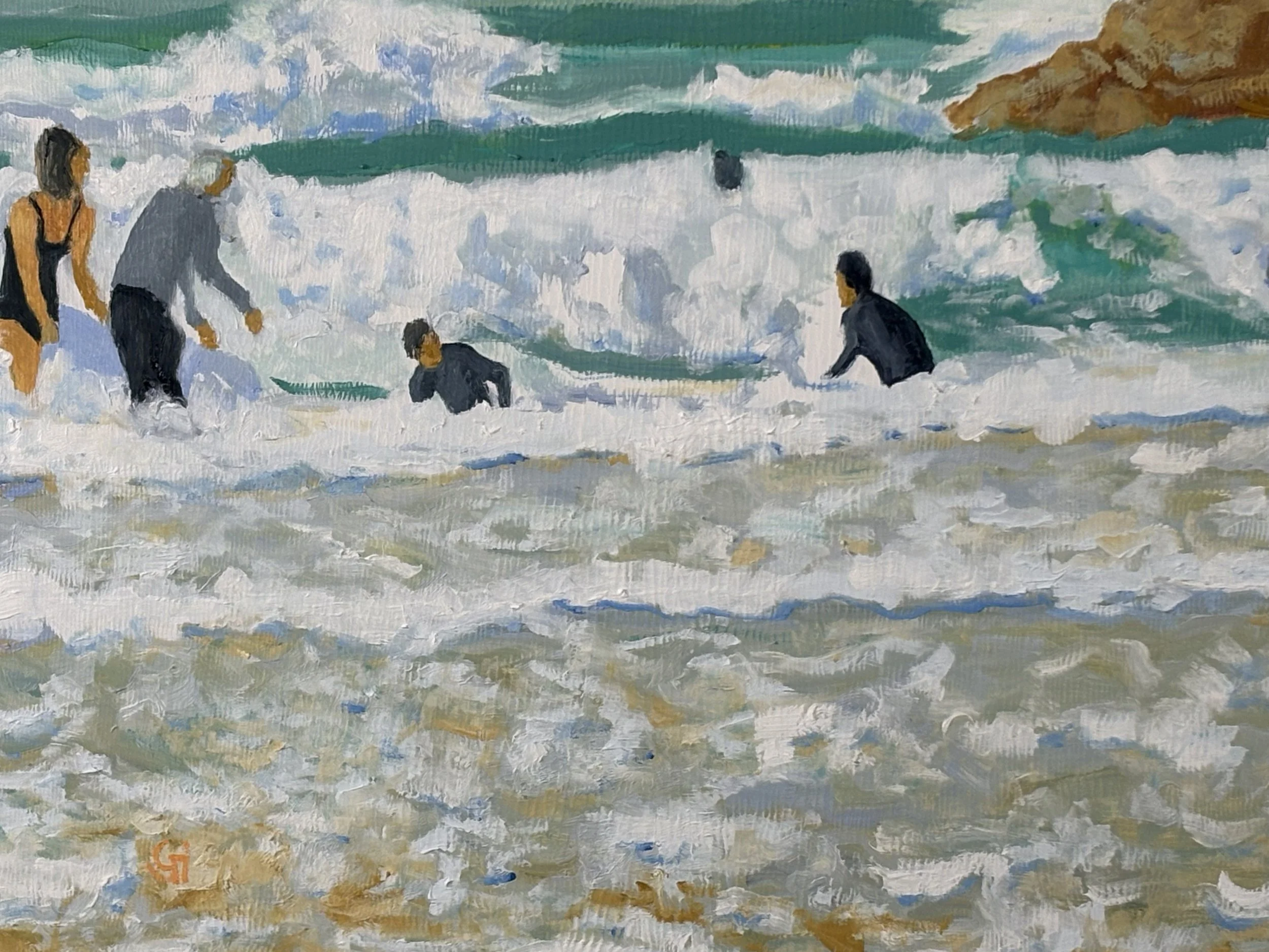 signature Red Rock surfers.jpg