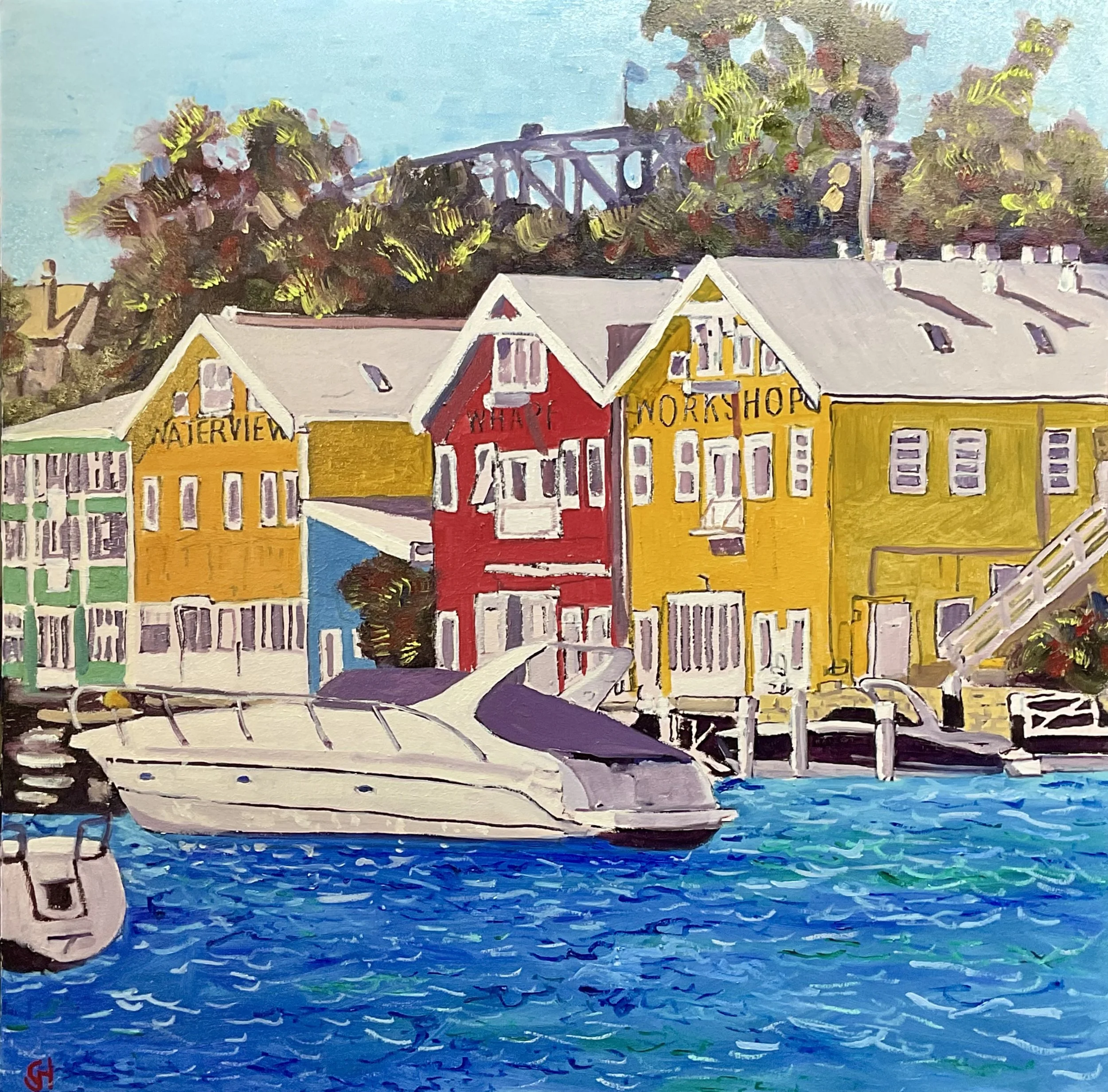 Waterview Wharf and Bridge-r72.jpg