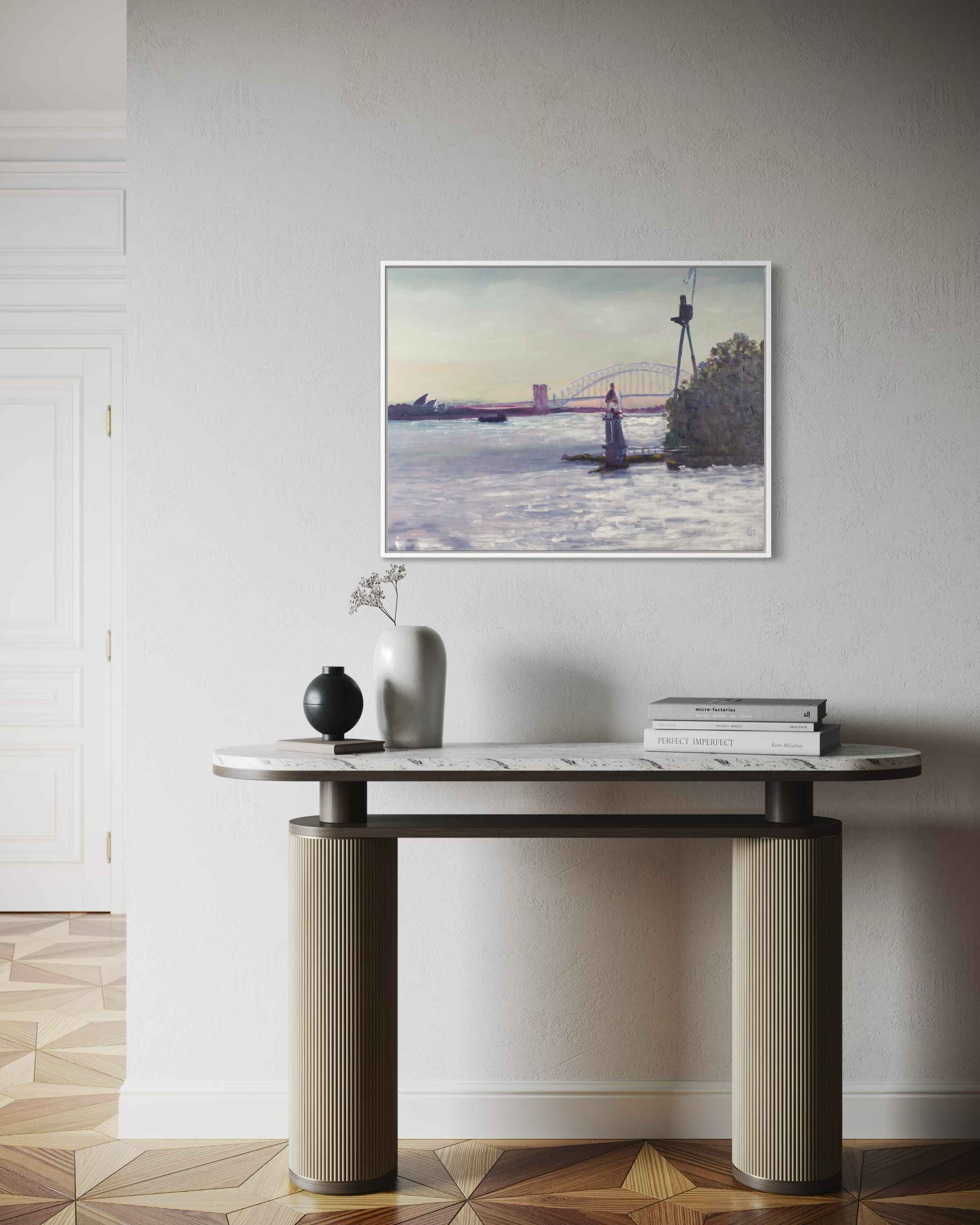 Bradleys Head virtual room 1.jpeg