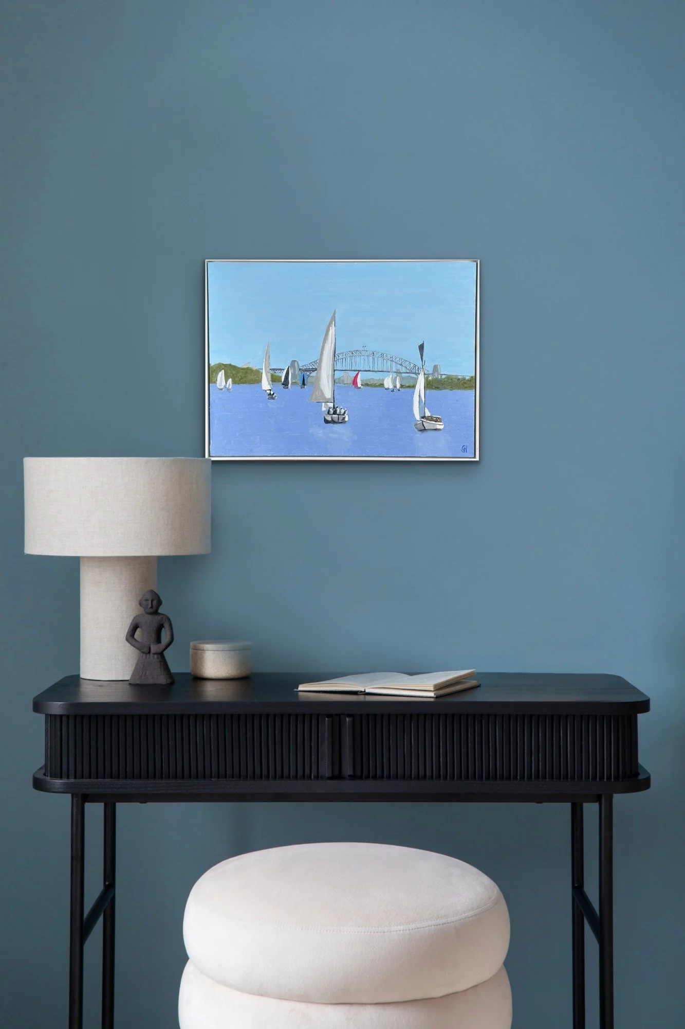 artrooms 3.JPG