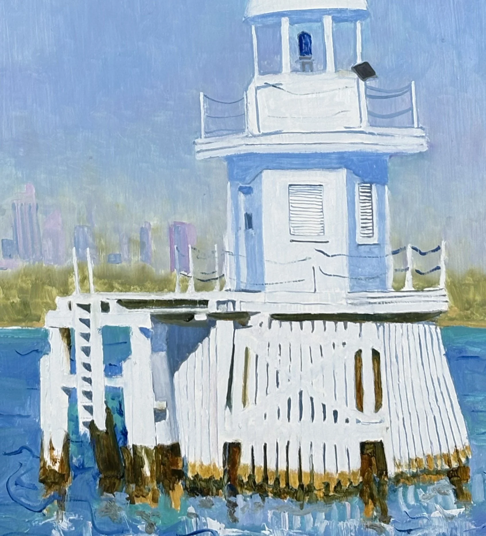 Eastern Channel pile Light -detail.jpg