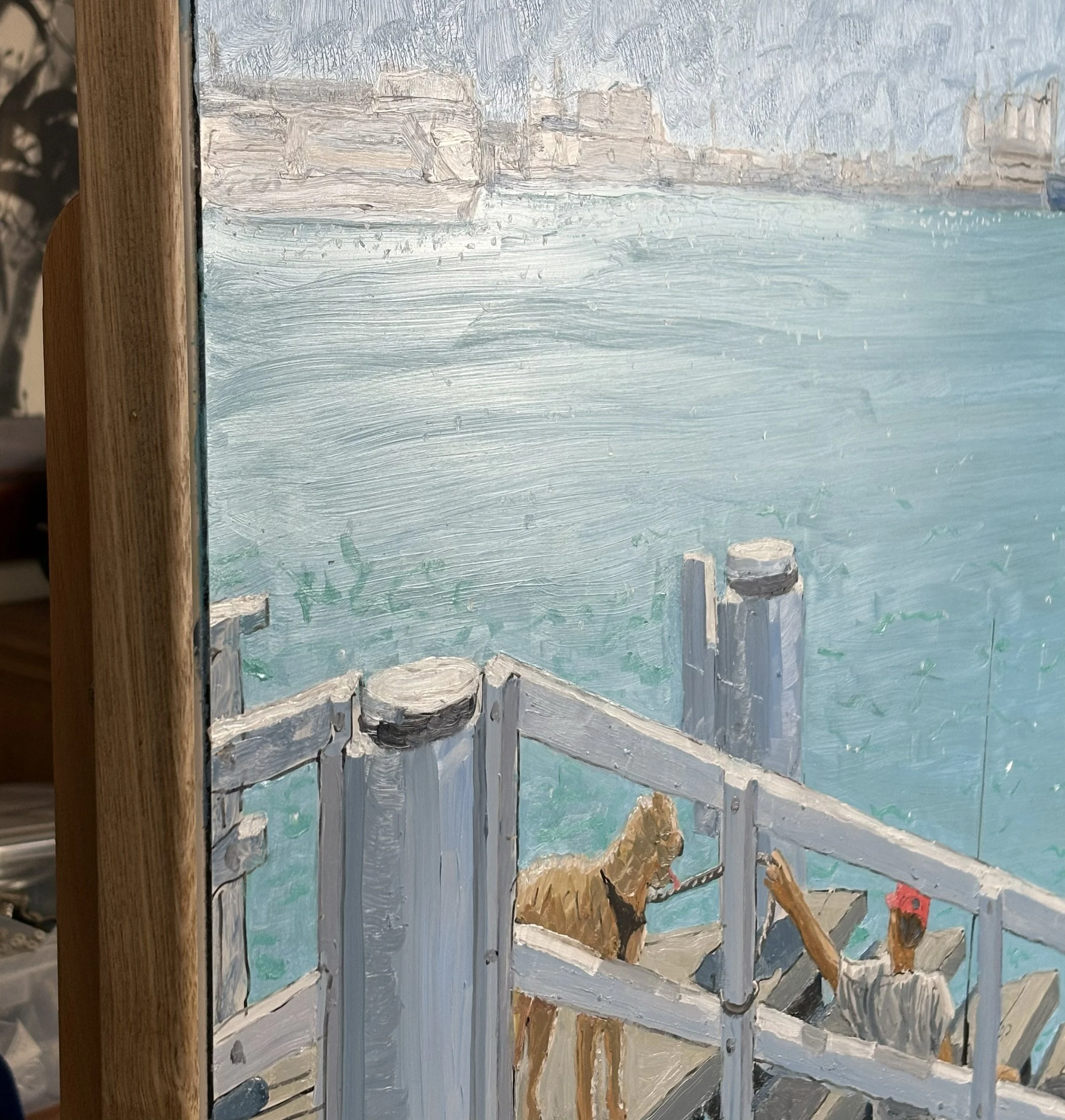 boy and dog edge.jpg